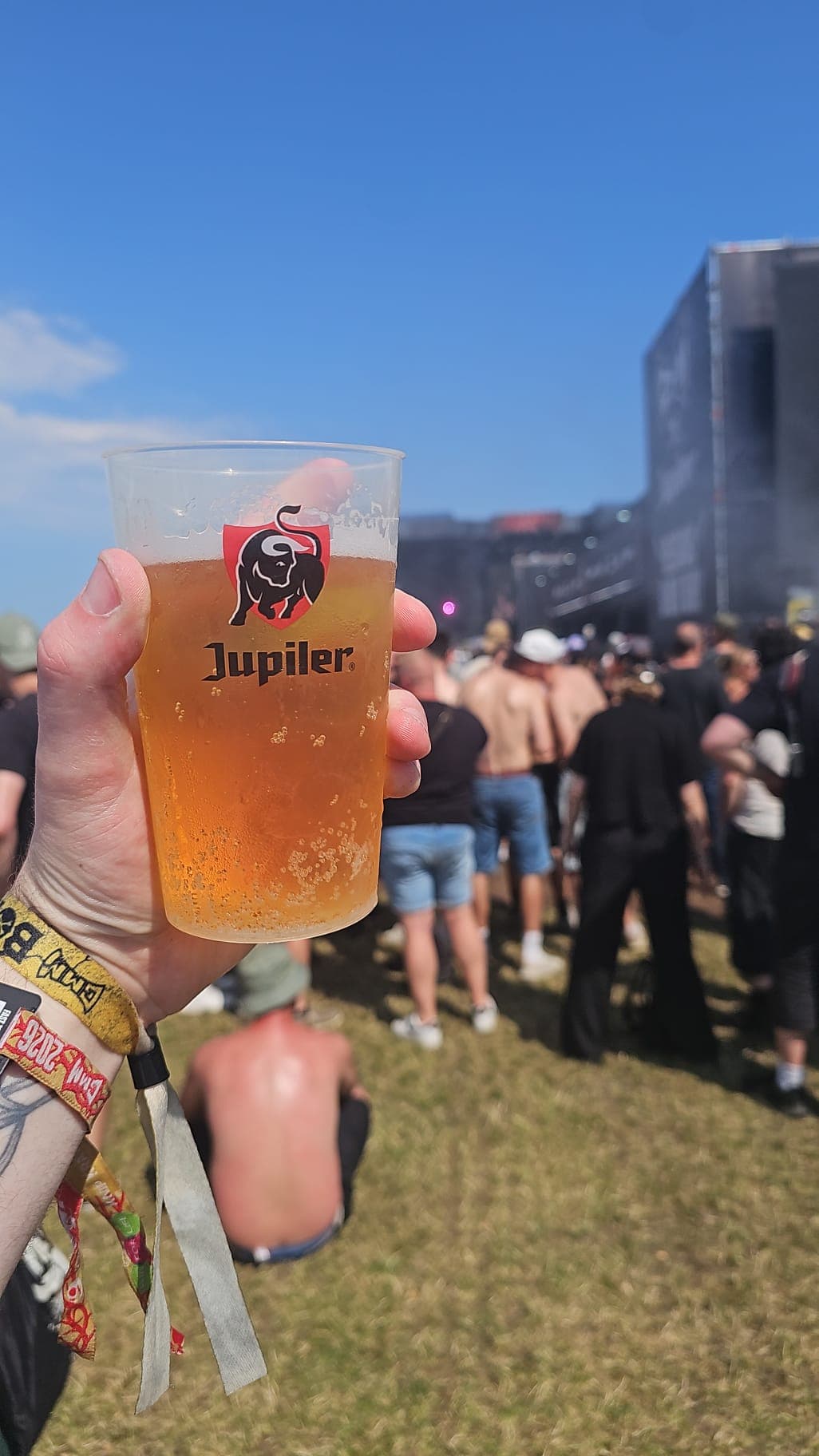 Beer #19902