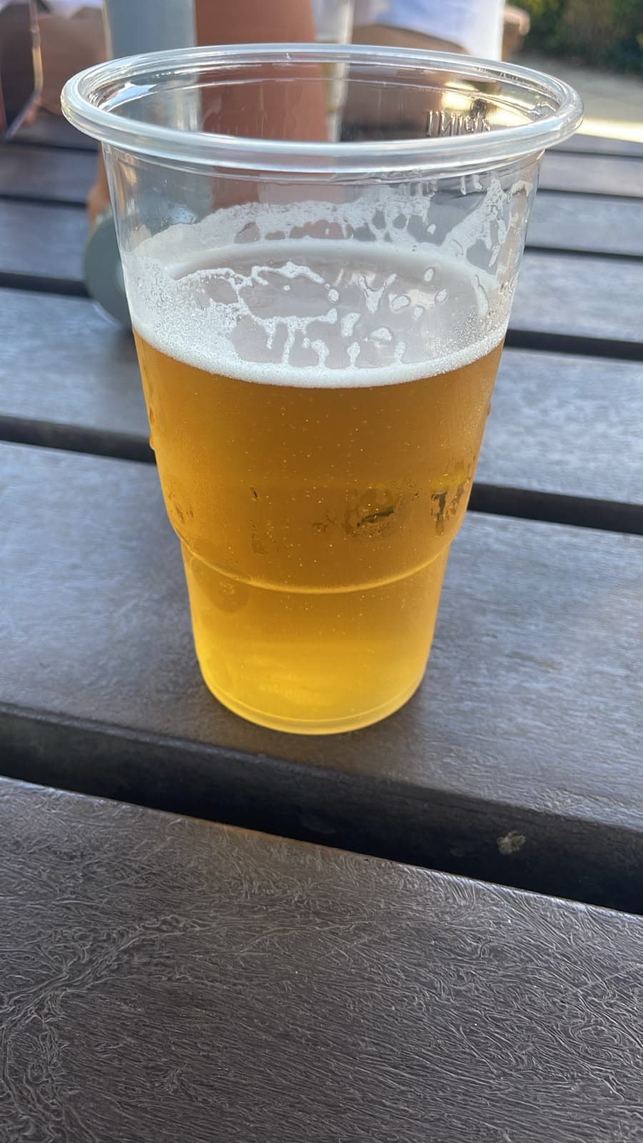 Beer #19903