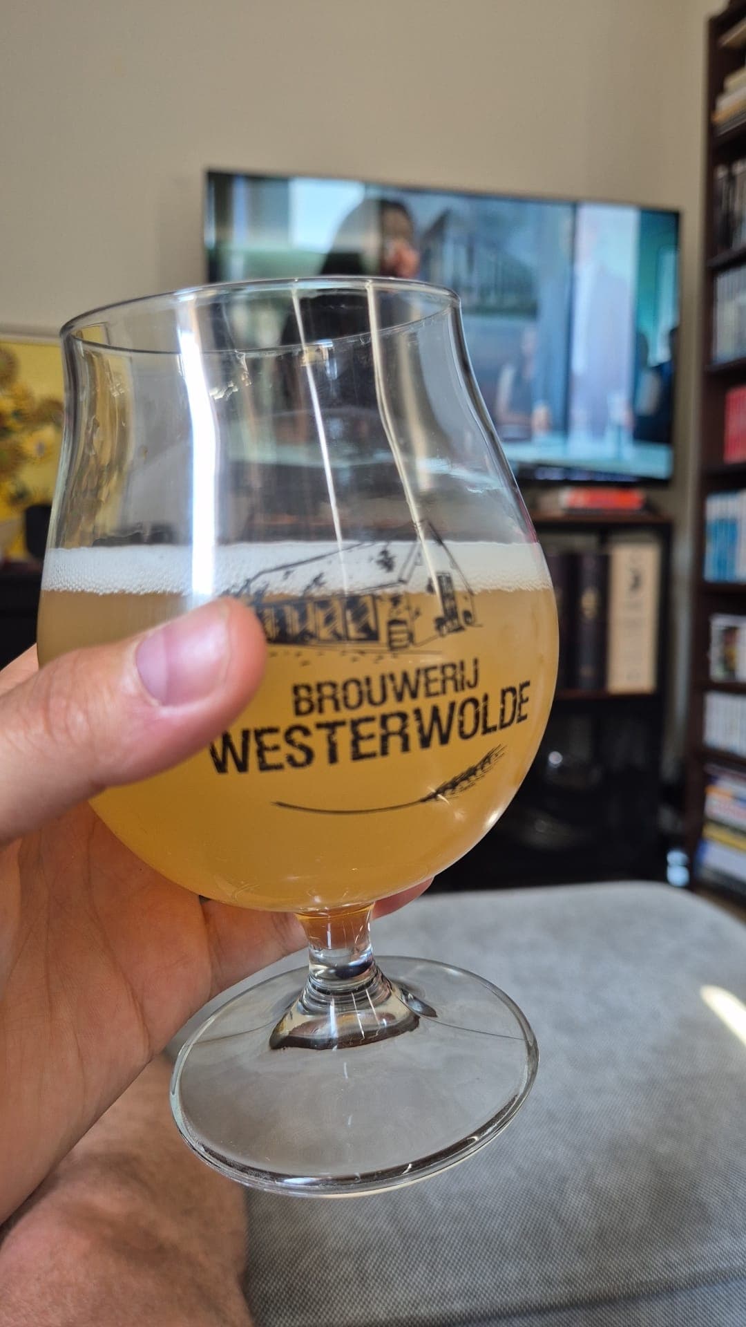 Beer #19905