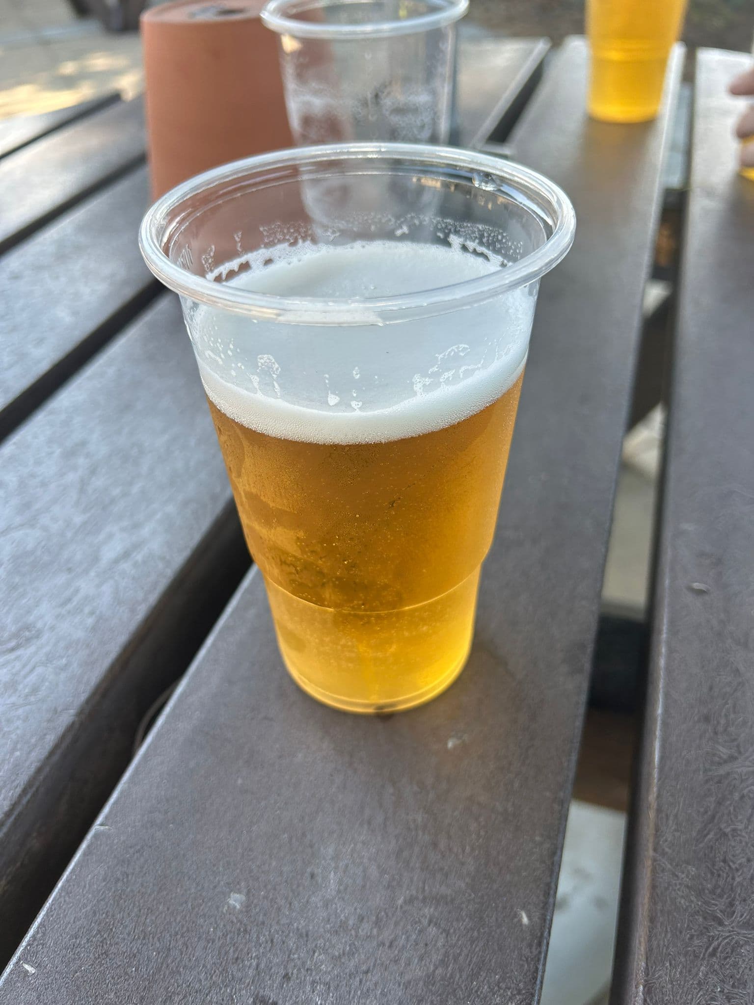 Beer #19907