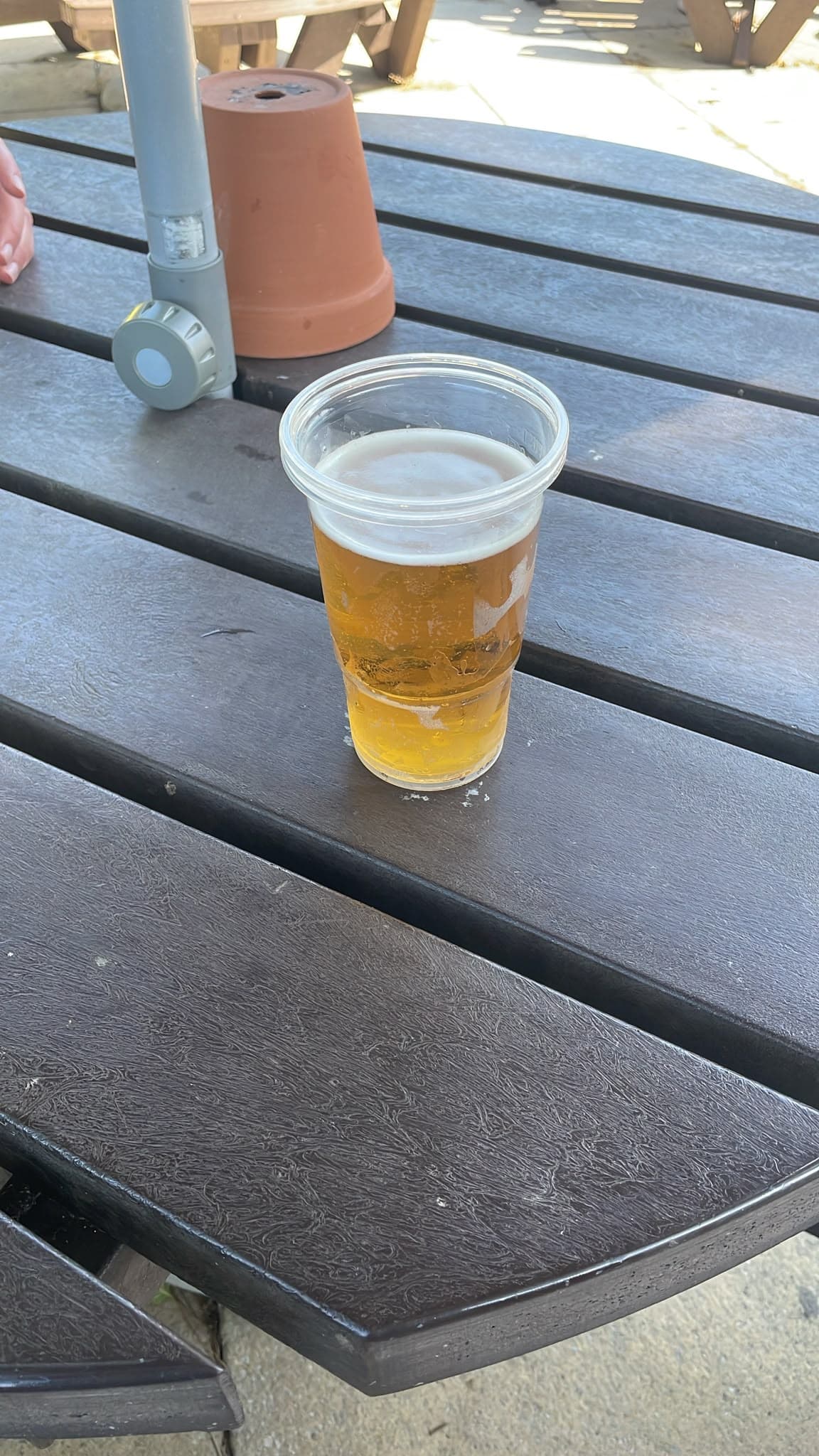 Beer #19910