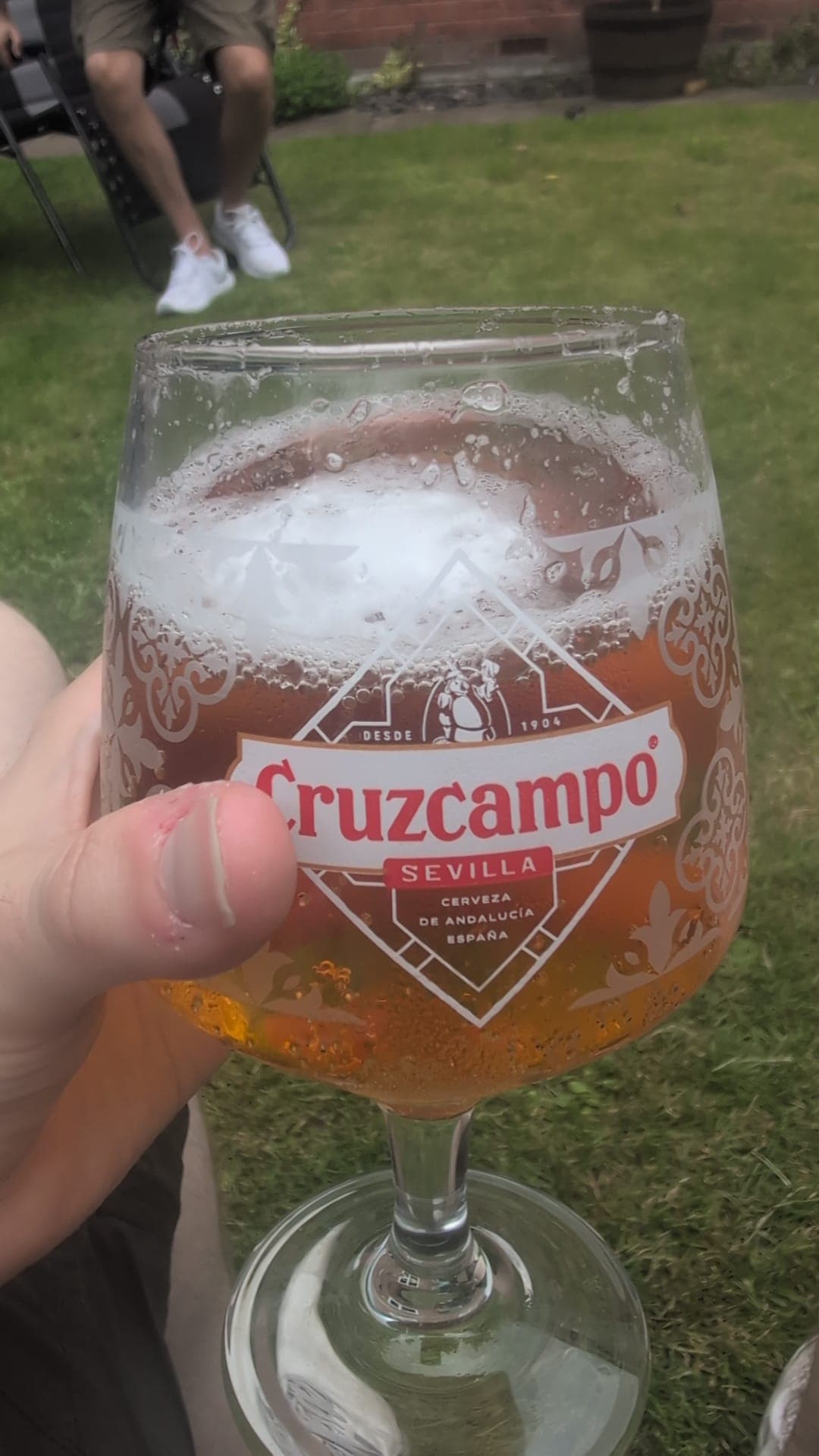 Beer #19911