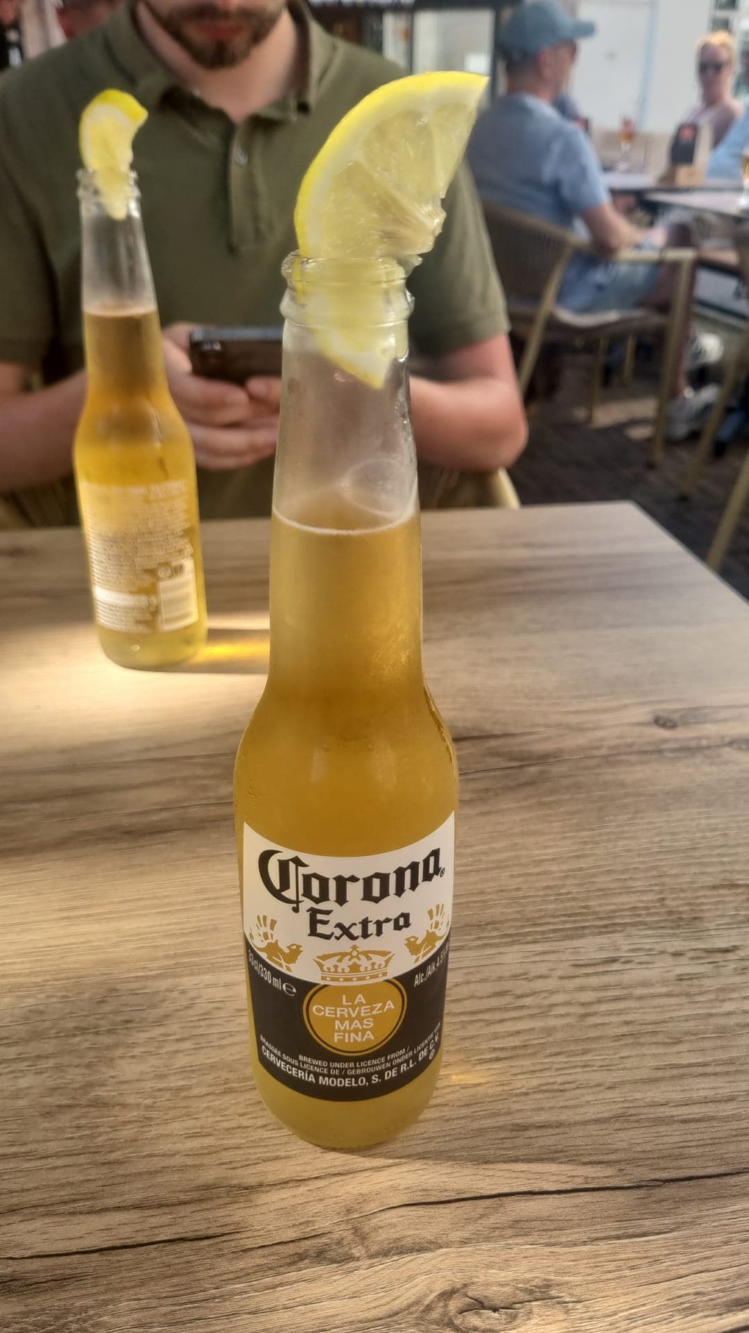 Beer #19915