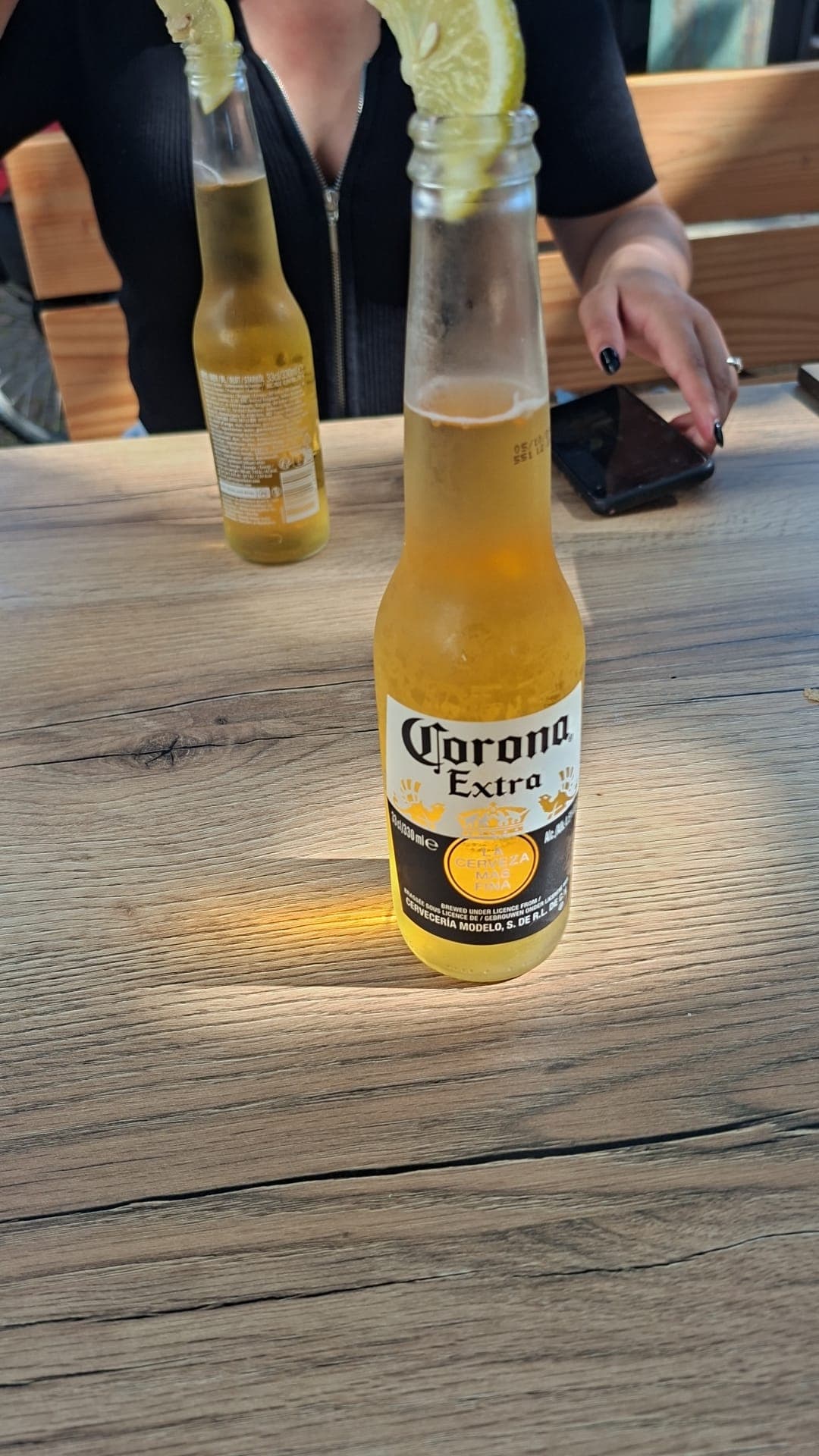 Beer #19916