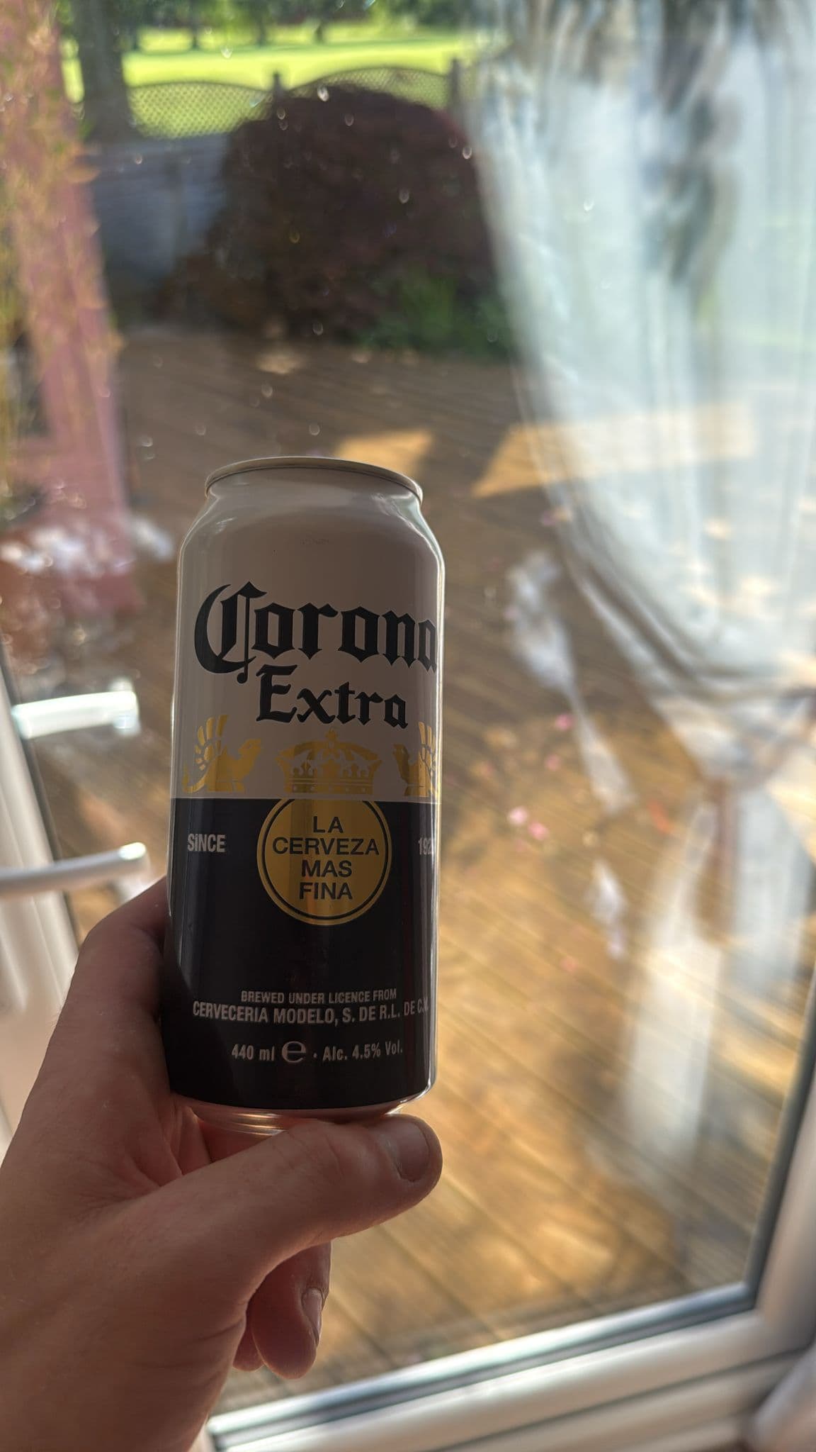 Beer #19919
