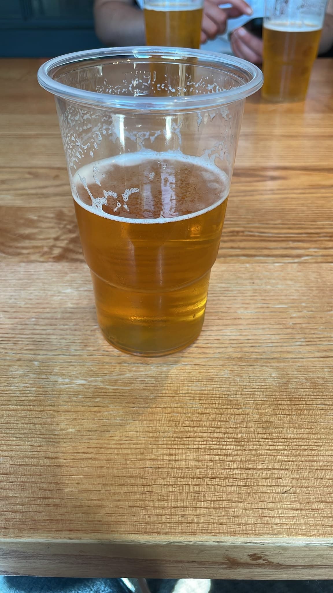 Beer #19920