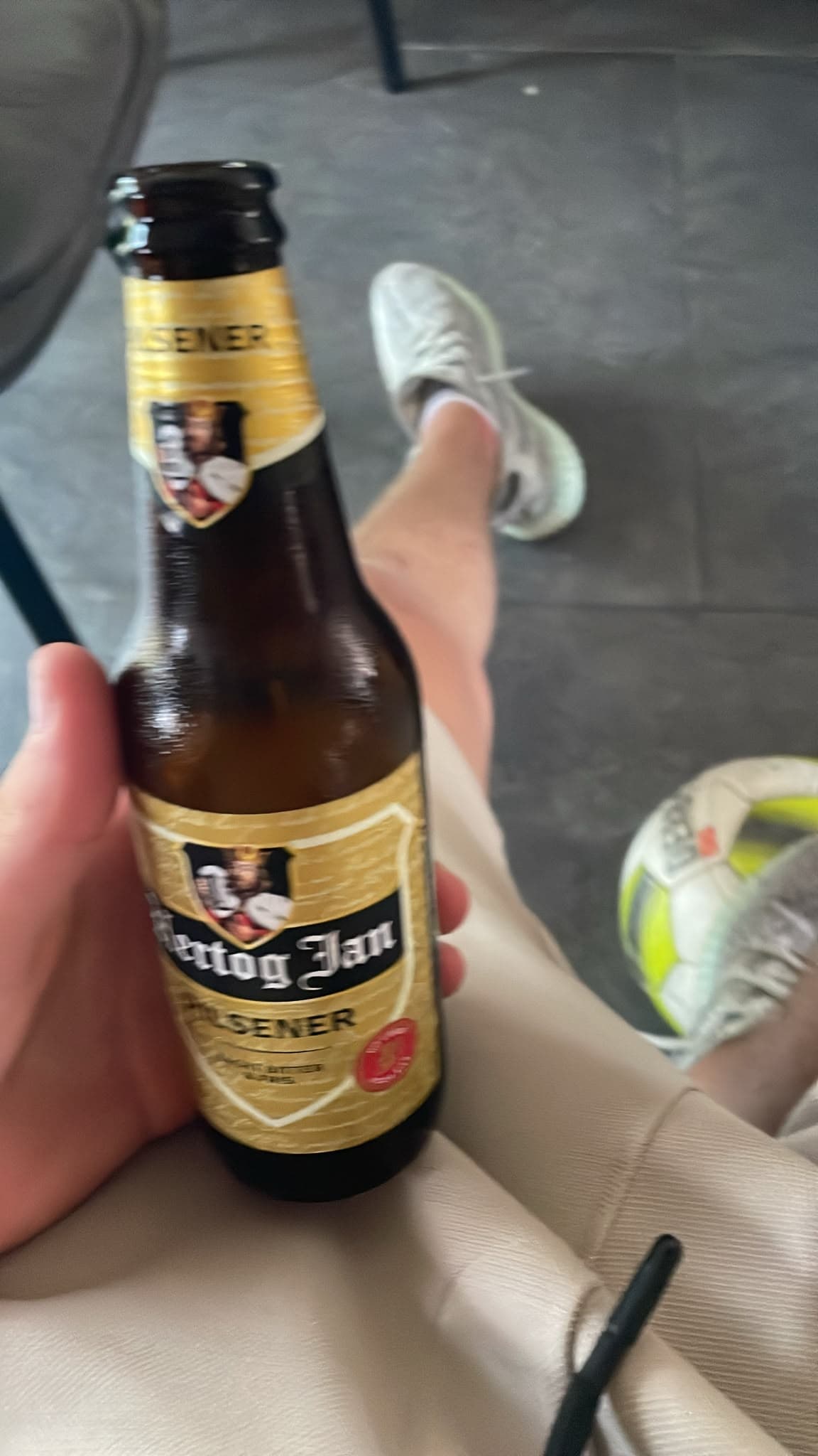 Beer #19922