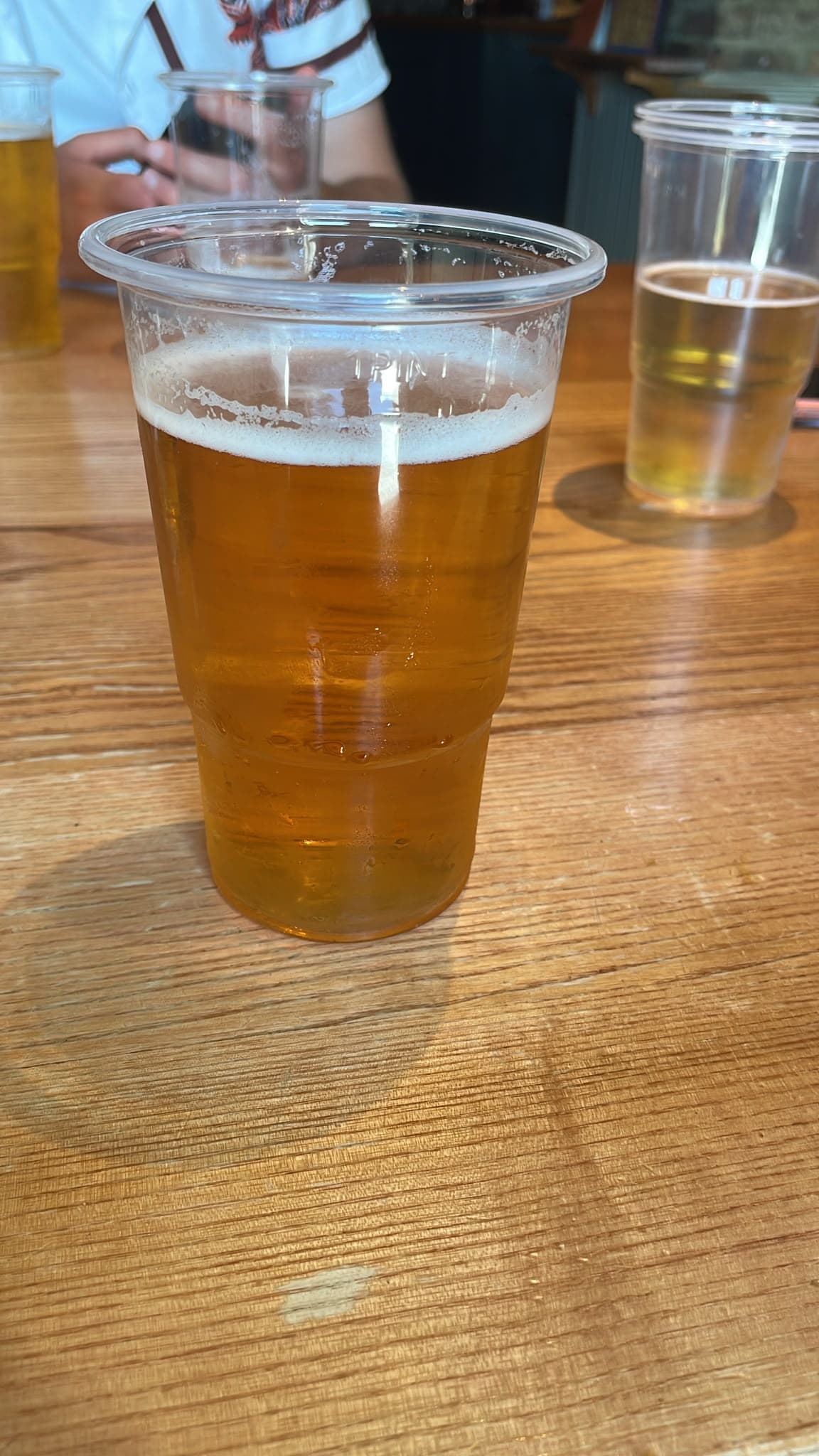 Beer #19925