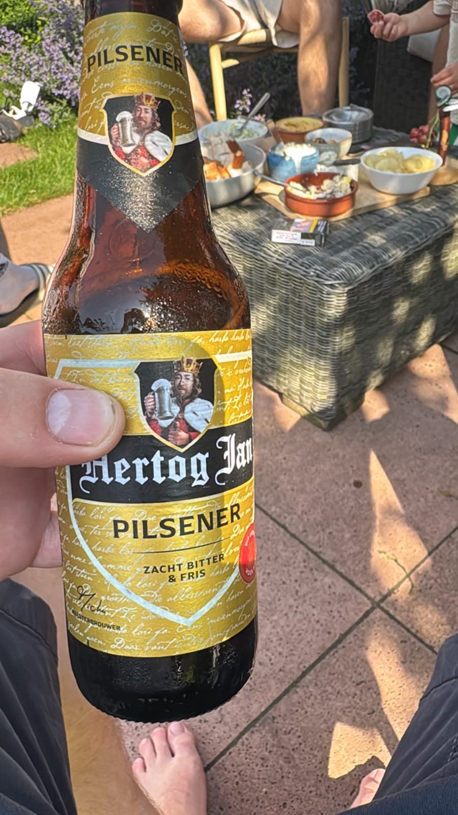 Beer #19926
