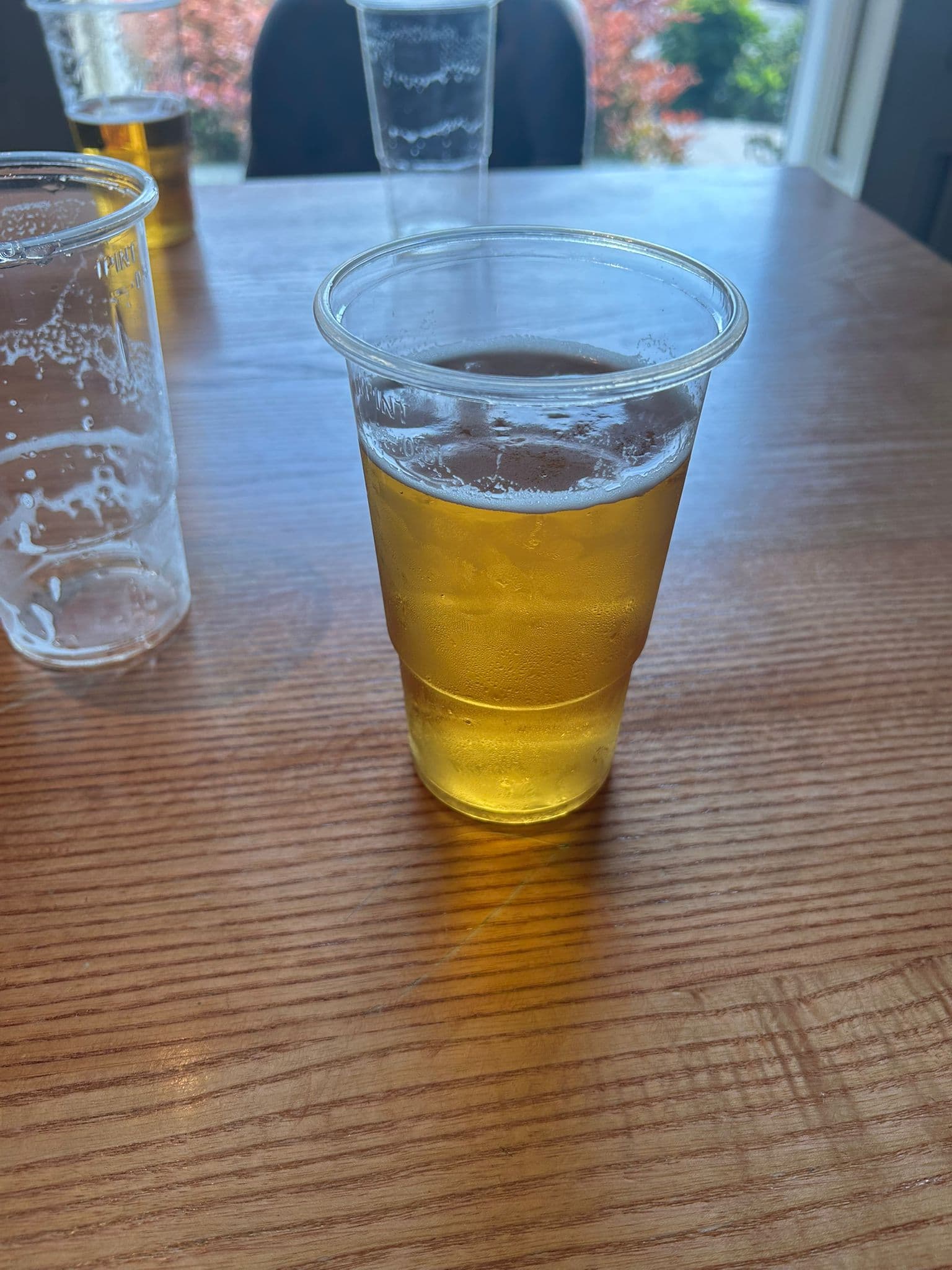 Beer #19929