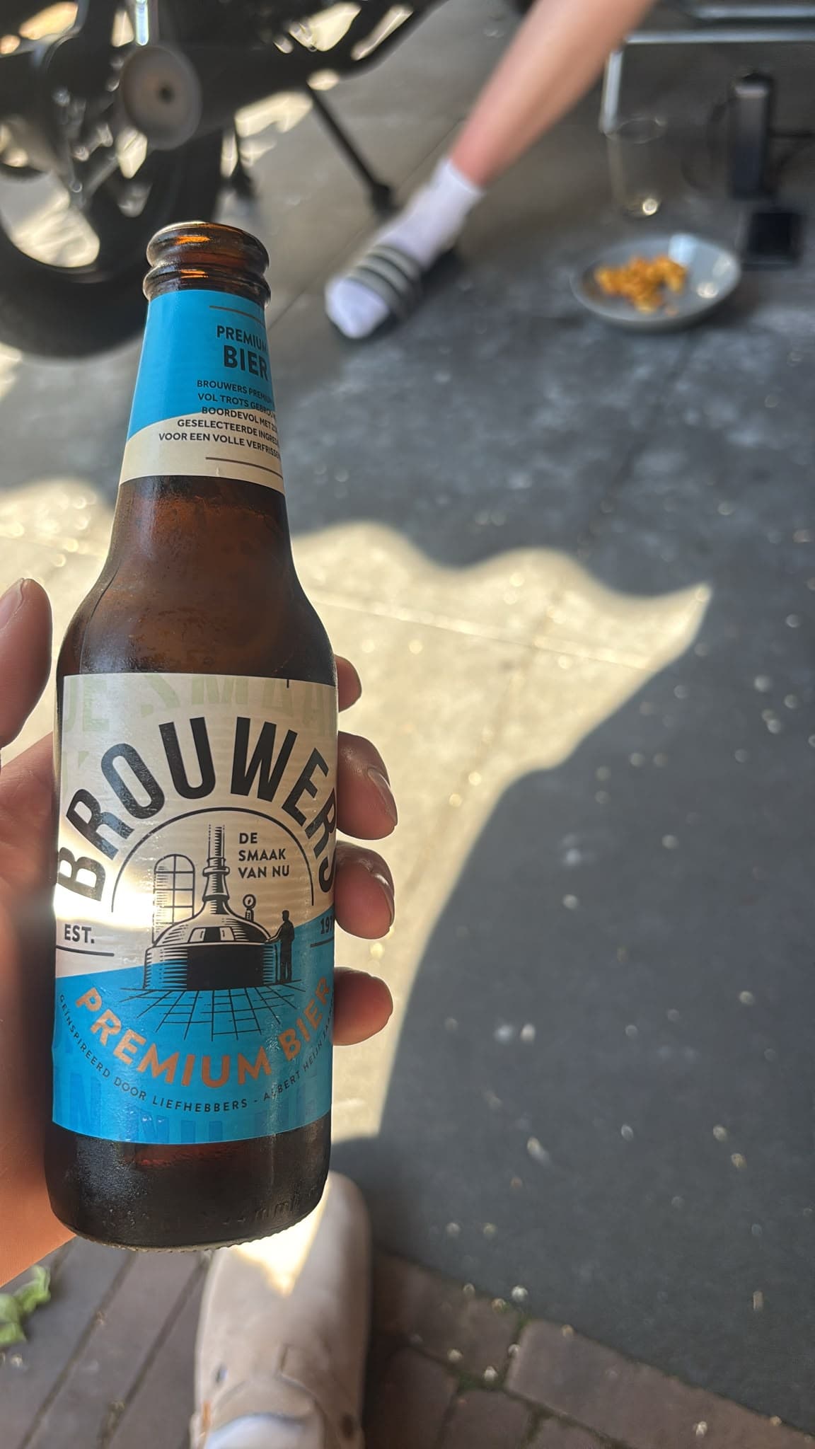 Beer #19930