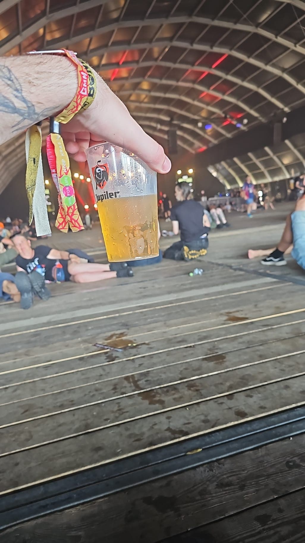 Beer #19931