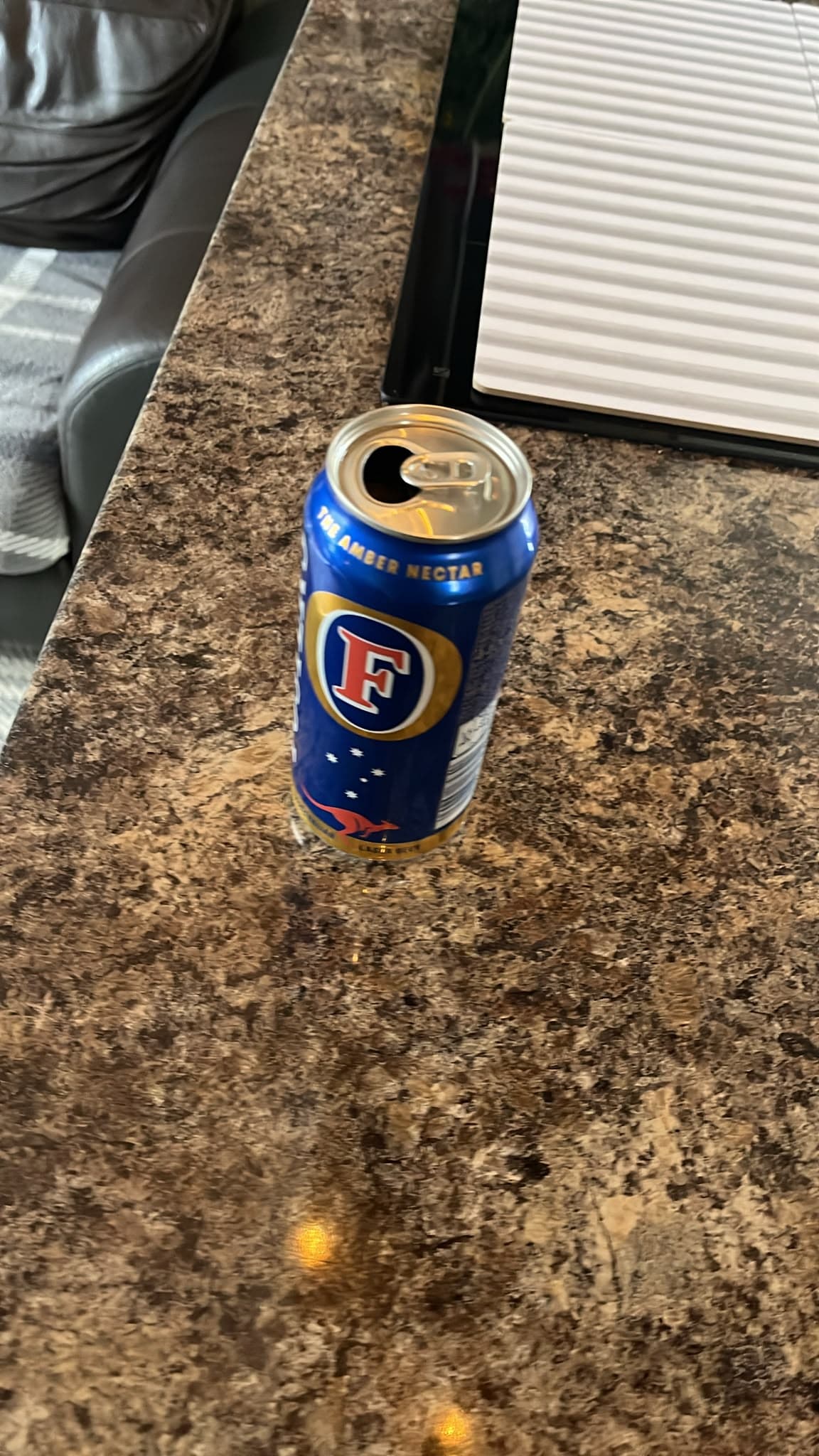 Beer #19932