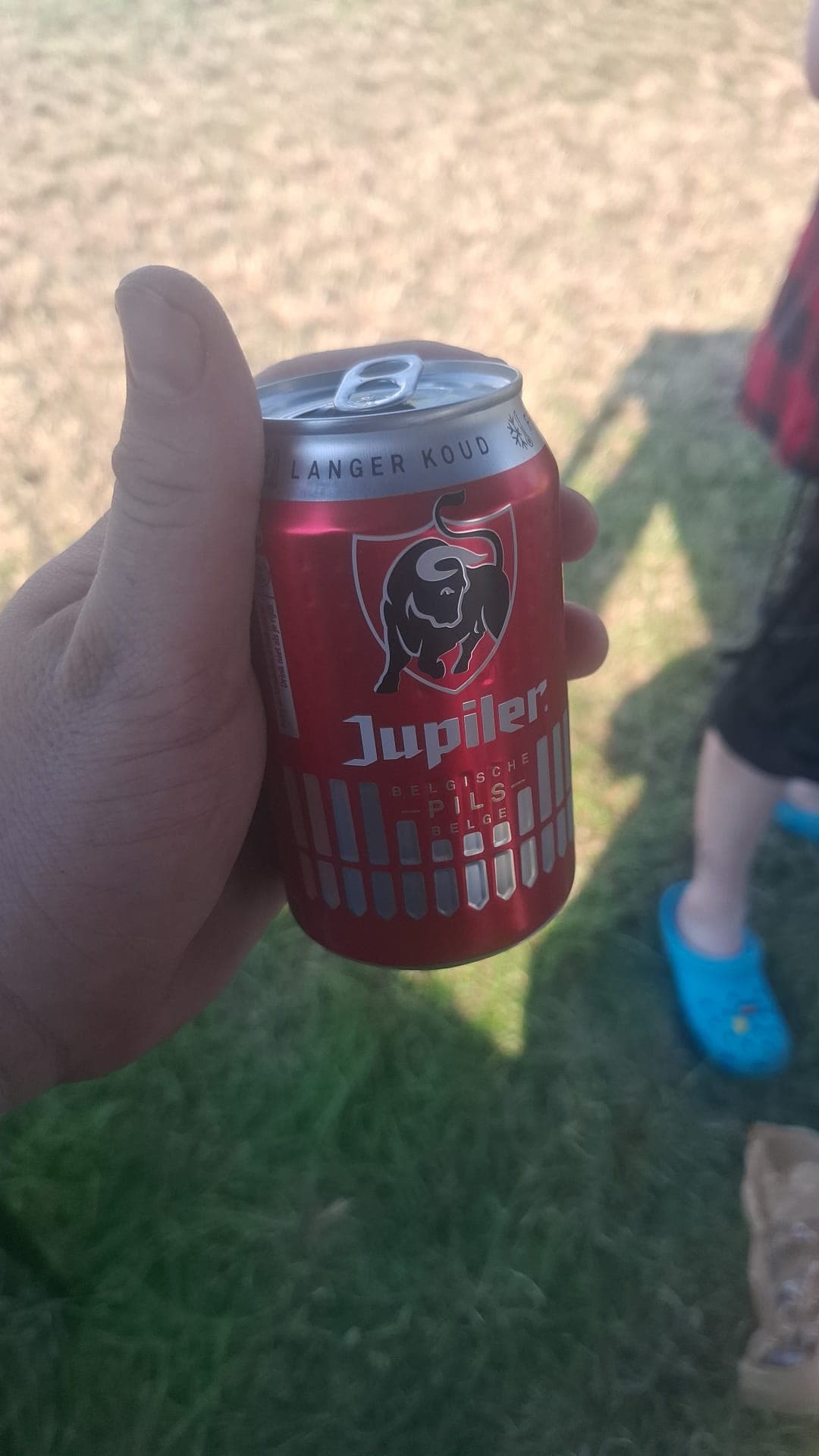 Beer #19933