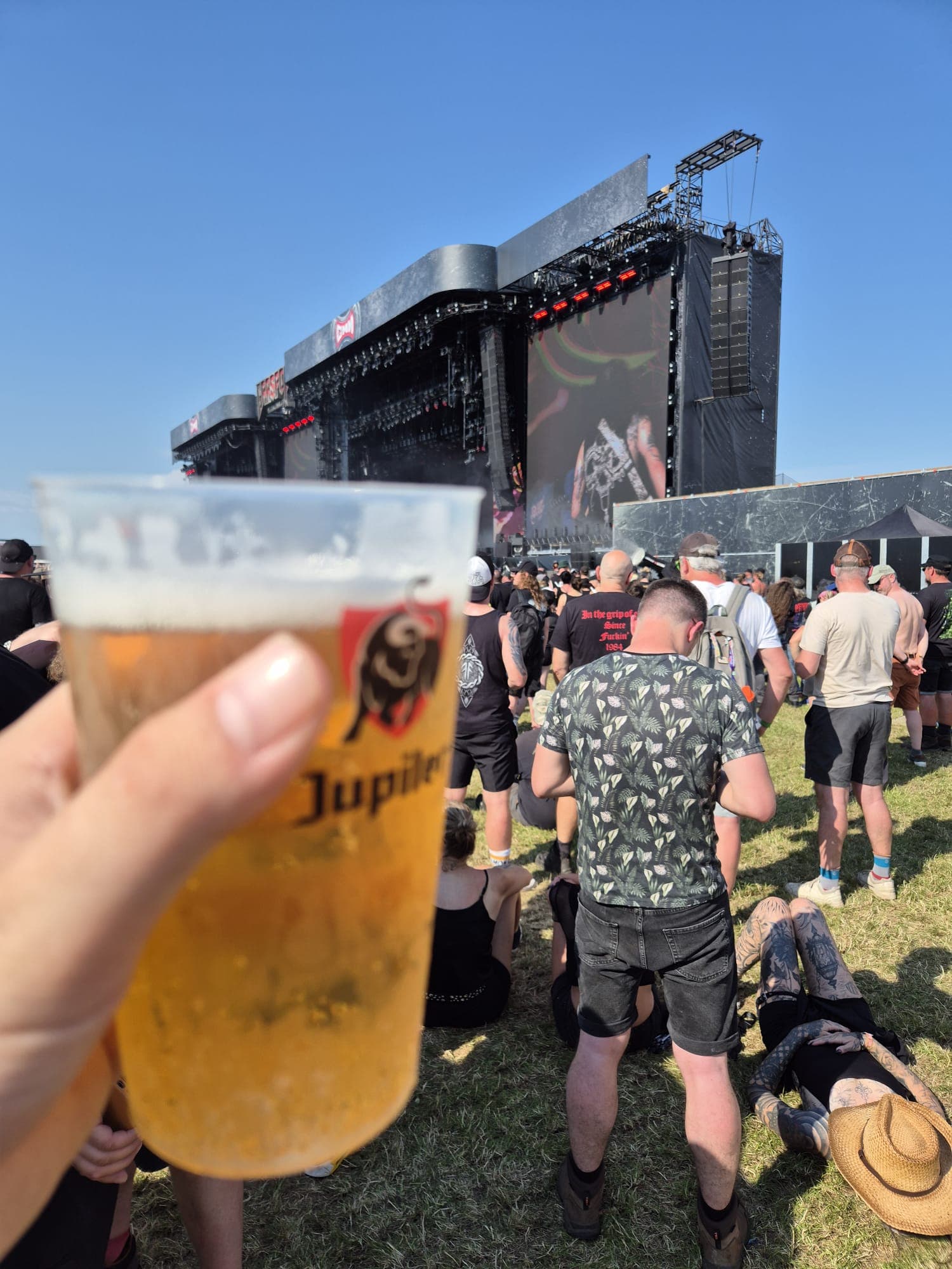 Beer #19934