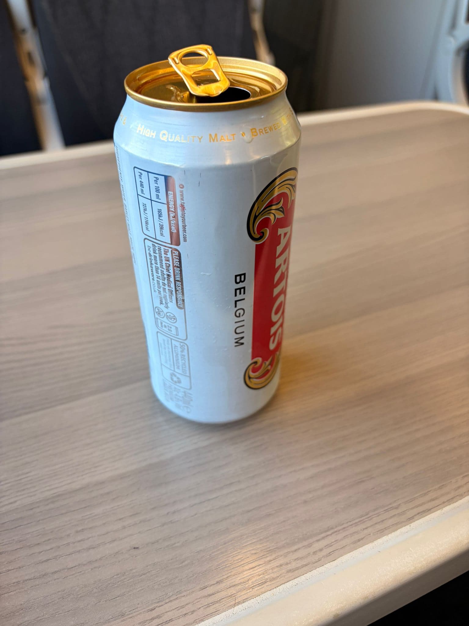 Beer #19935