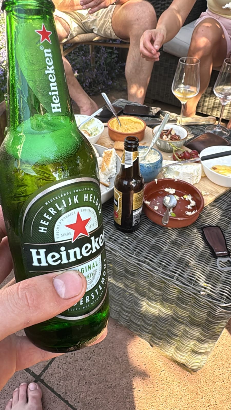 Beer #19938