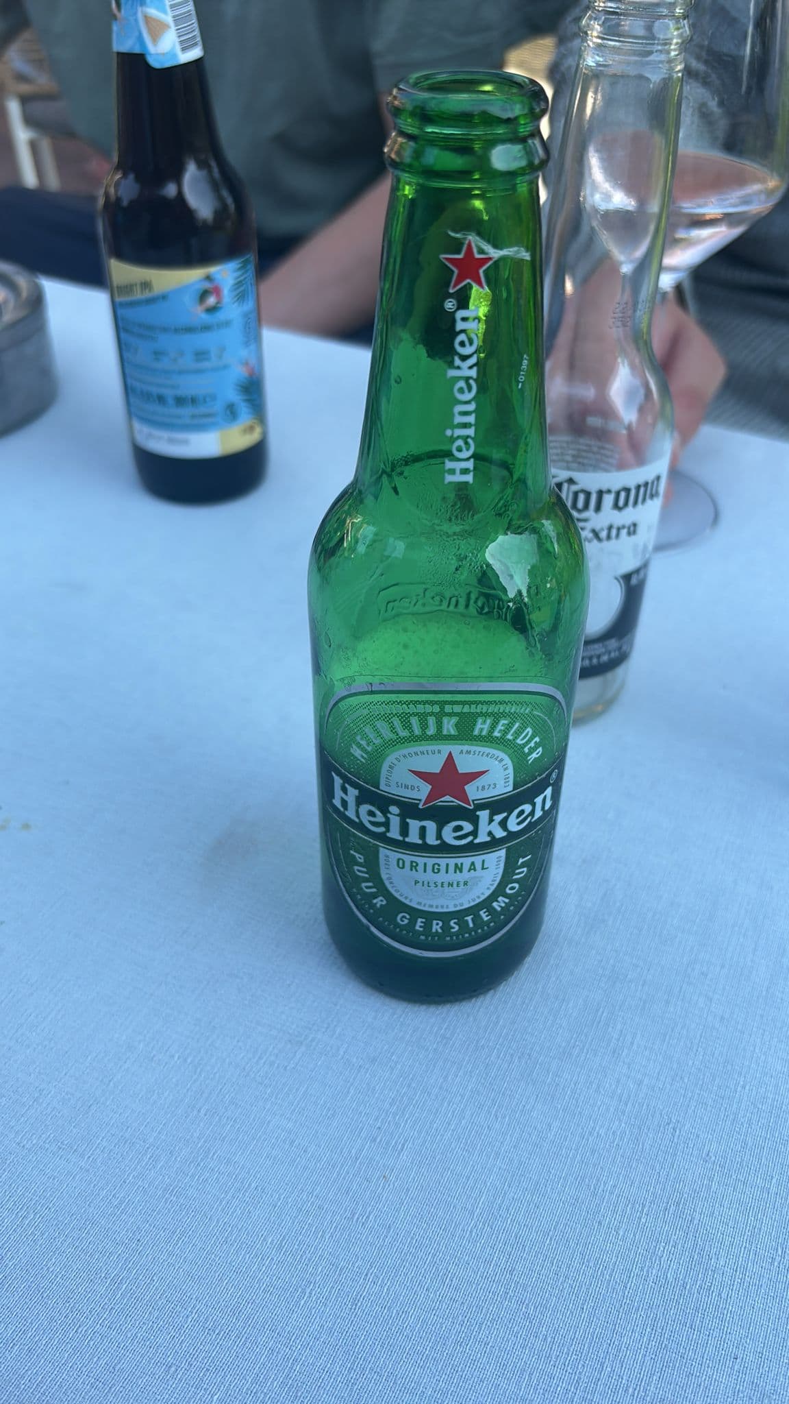 Beer #19939