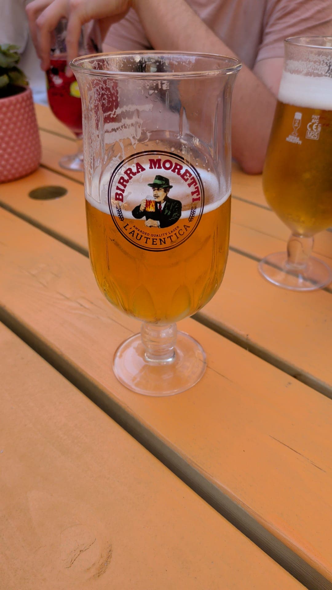 Beer #19940
