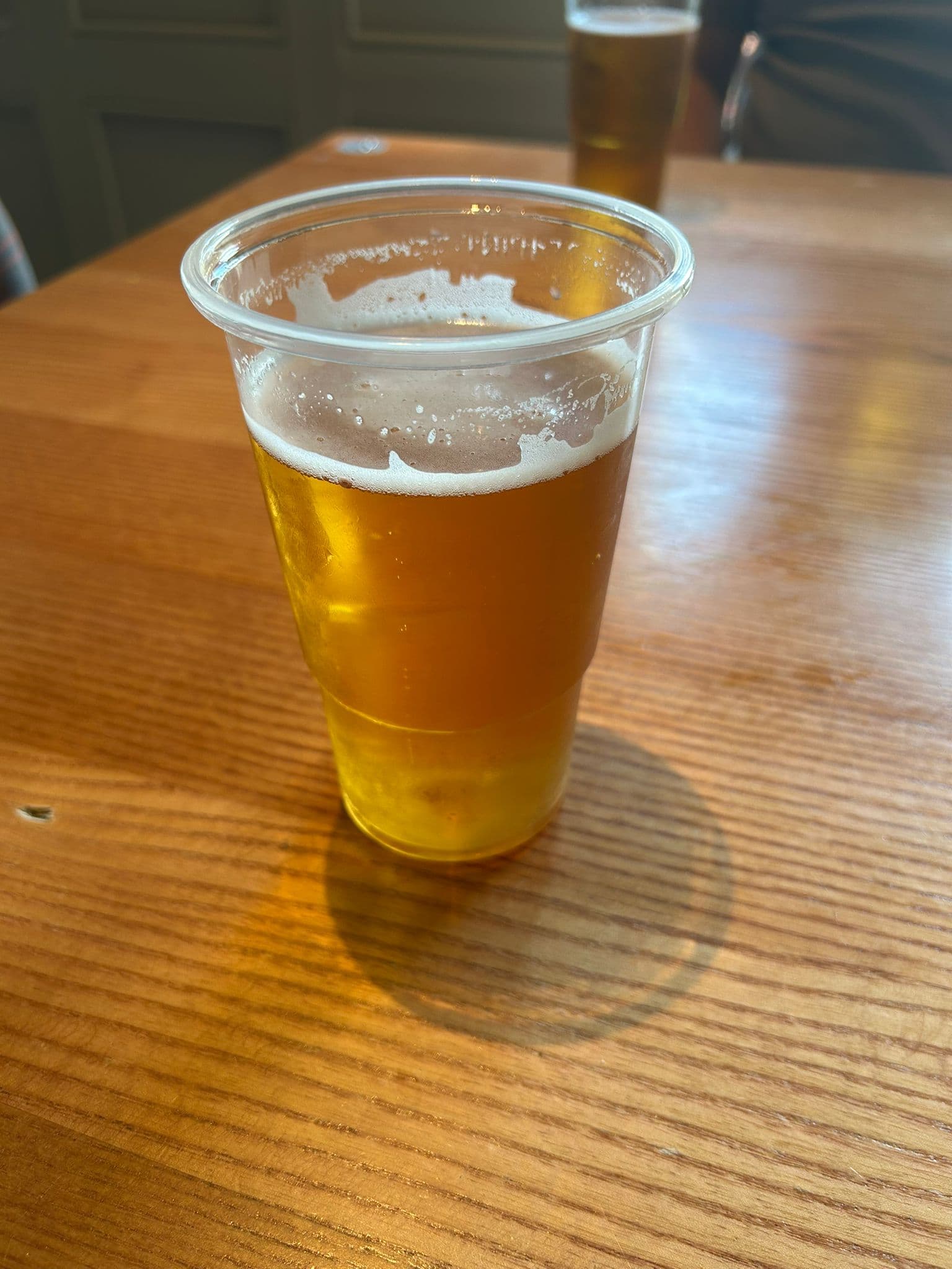 Beer #19941