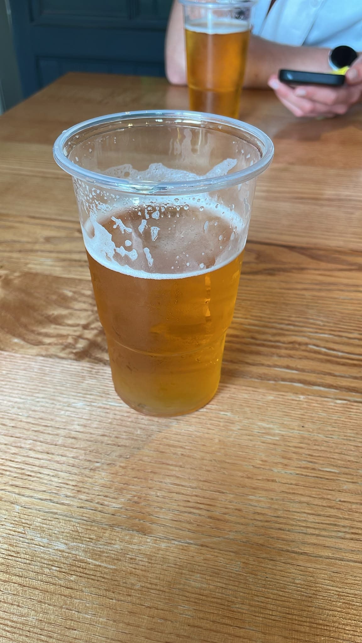 Beer #19942