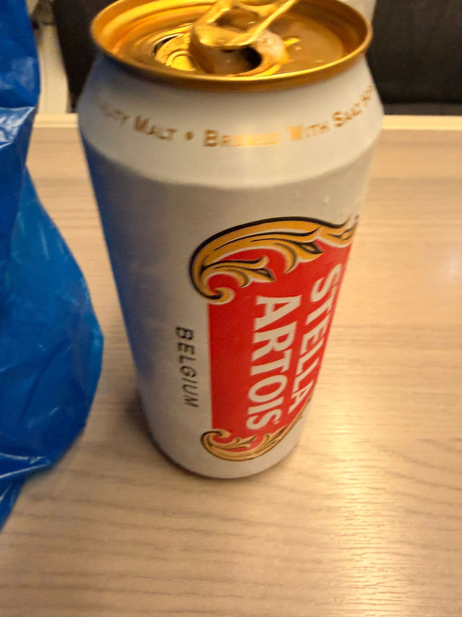 Beer #19943