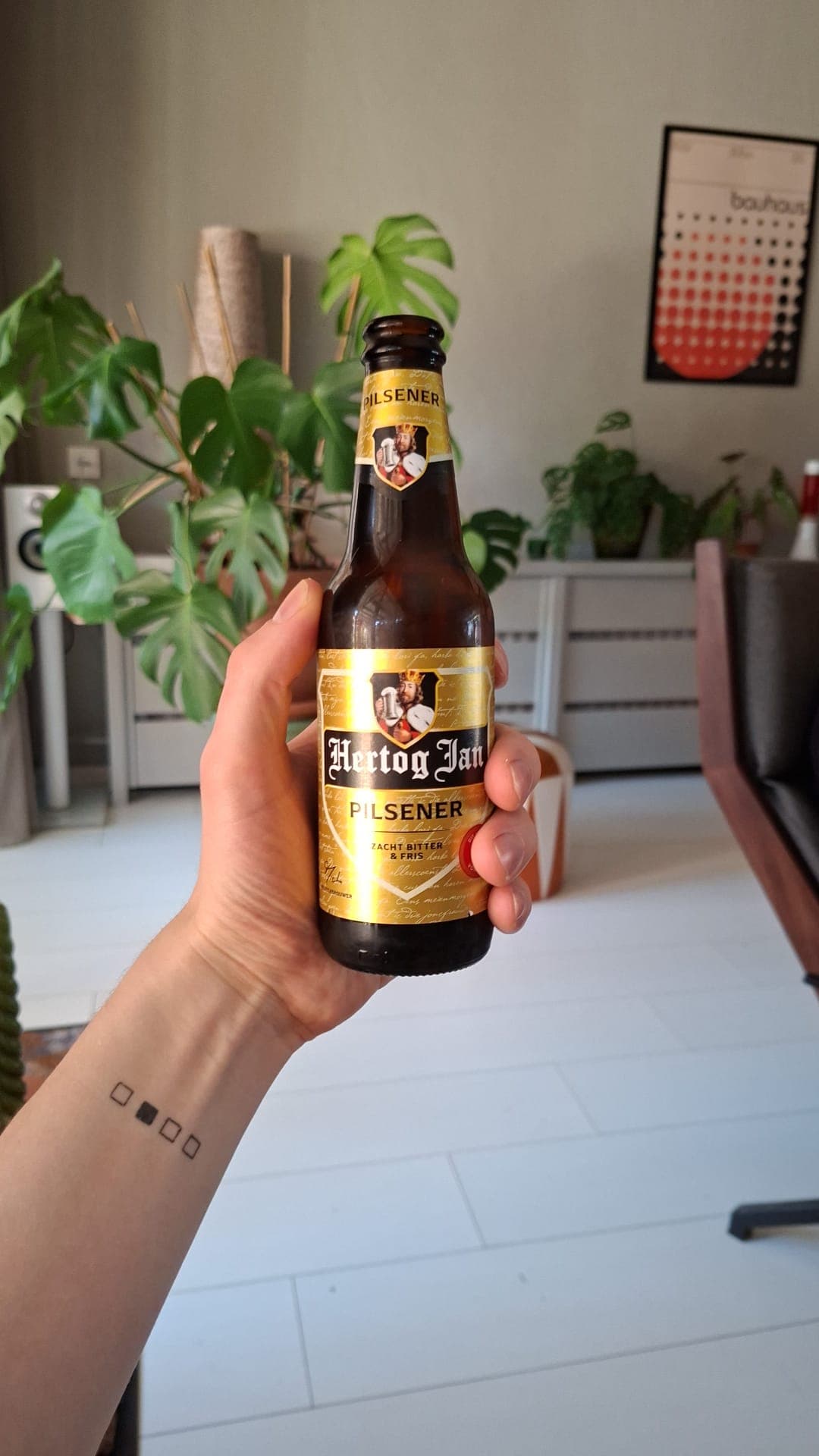 Beer #19946