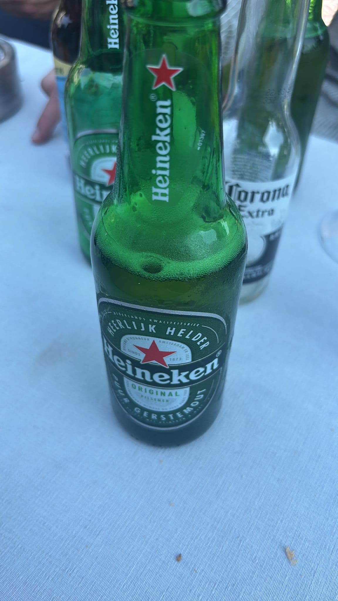 Beer #19947