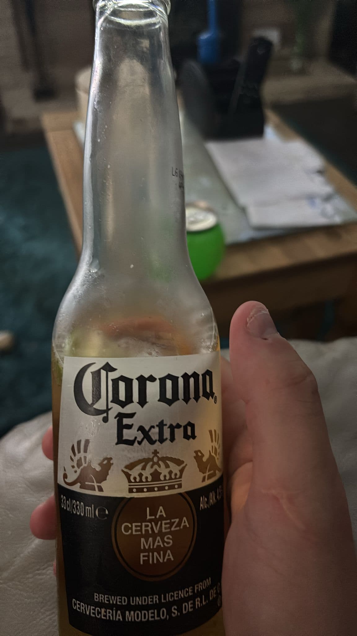 Beer #19948