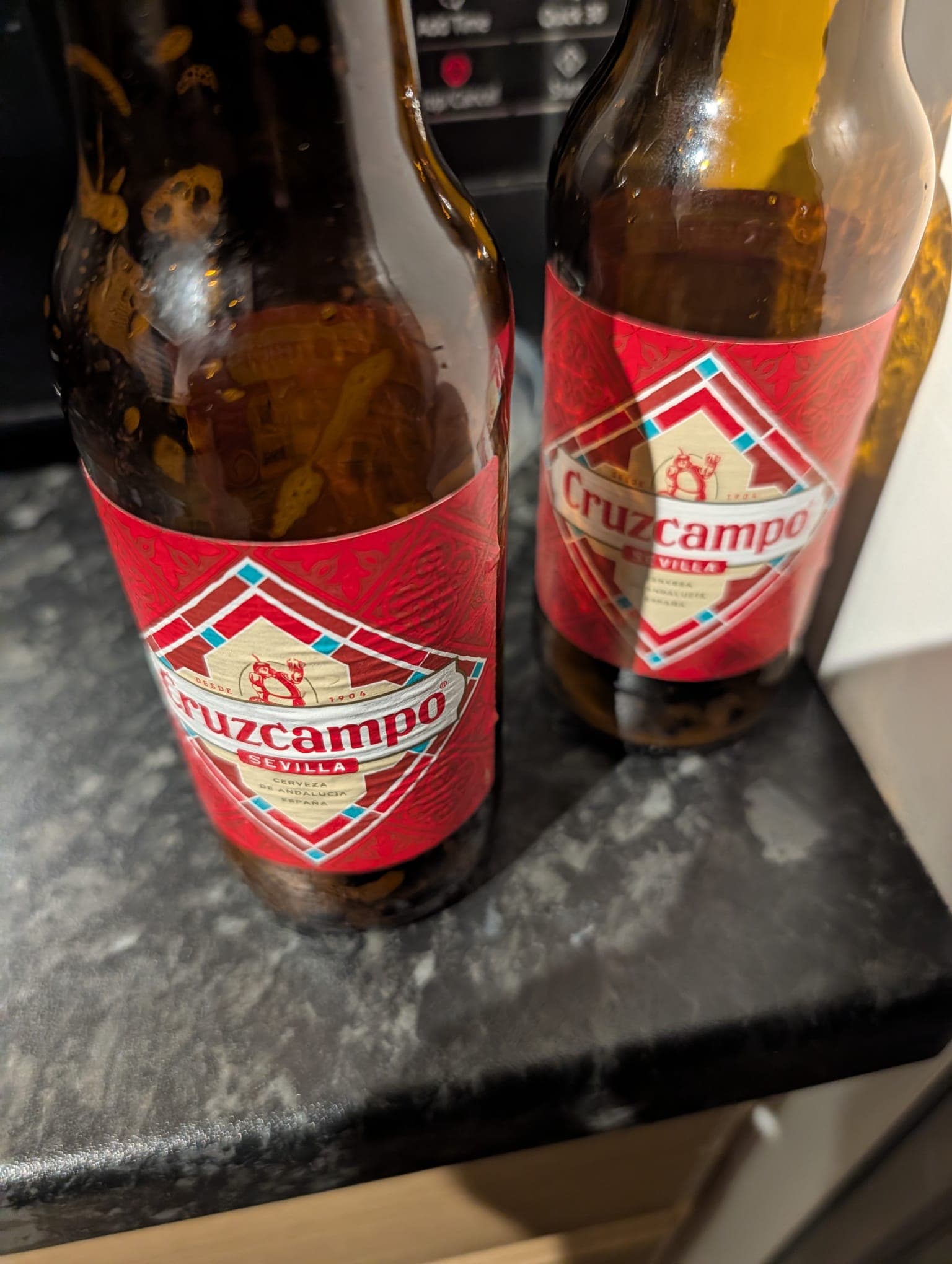 Beer #19949