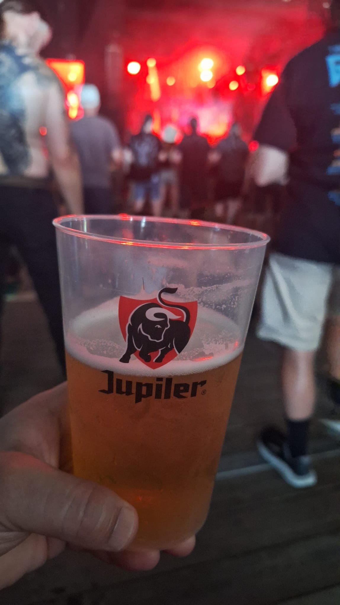 Beer #19950