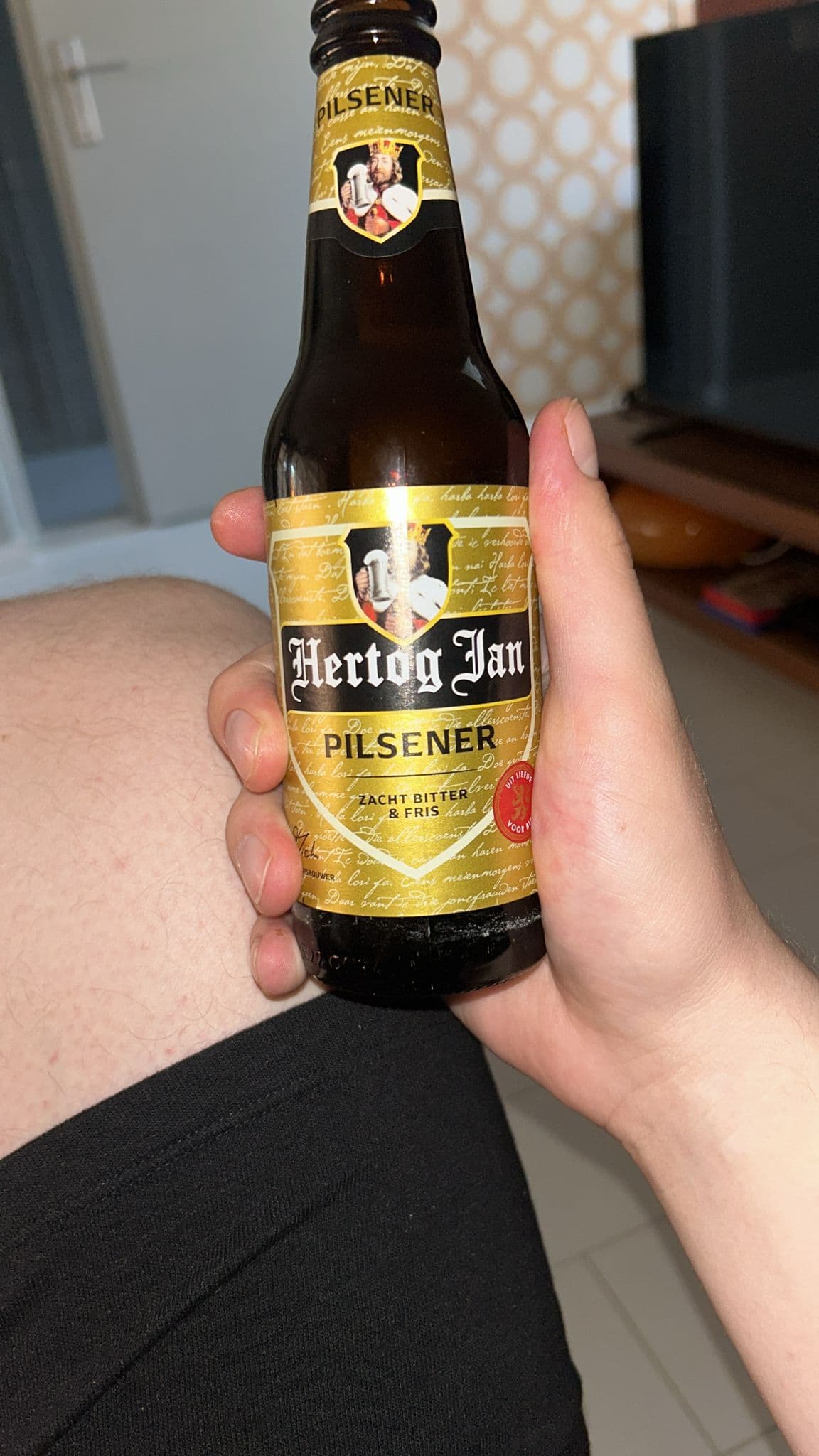 Beer #19951