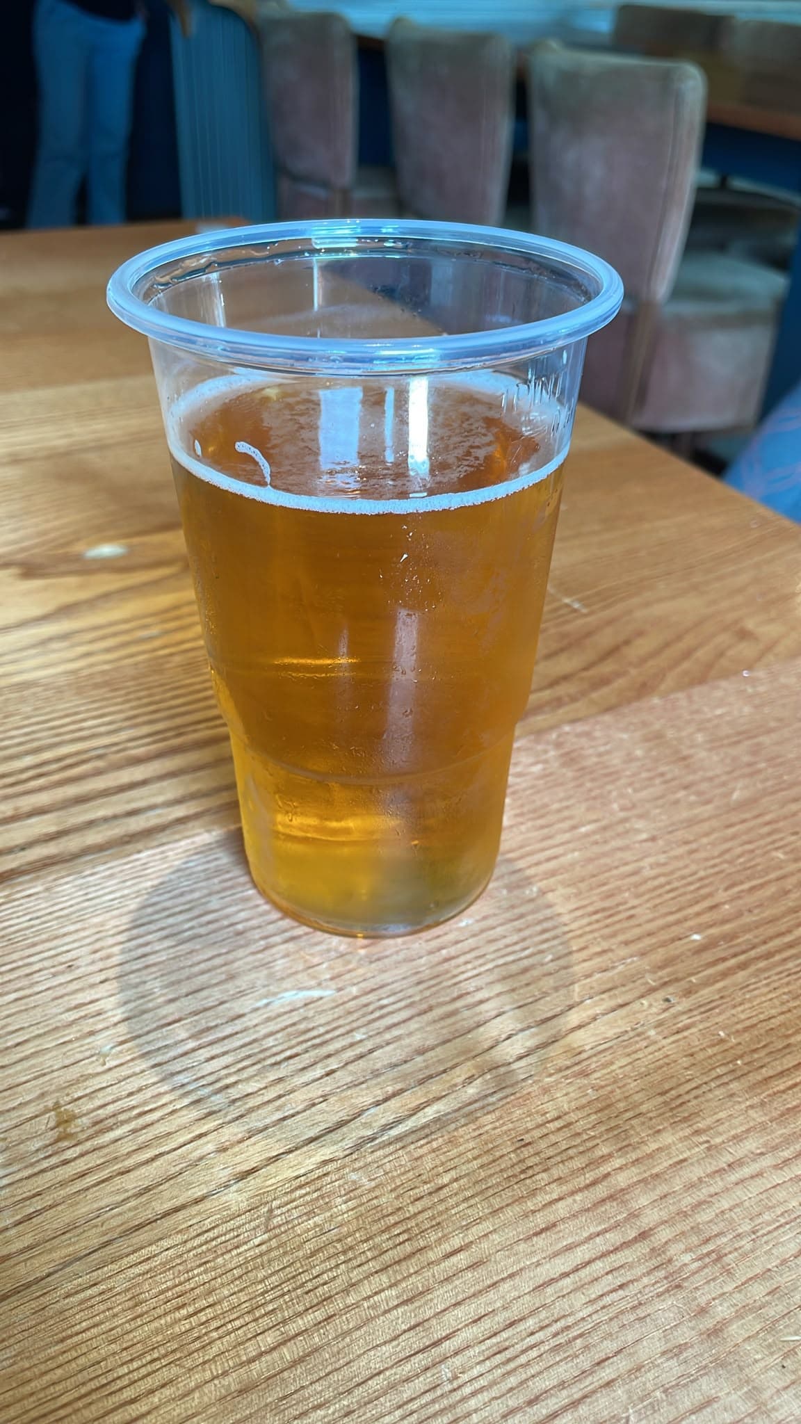 Beer #19952