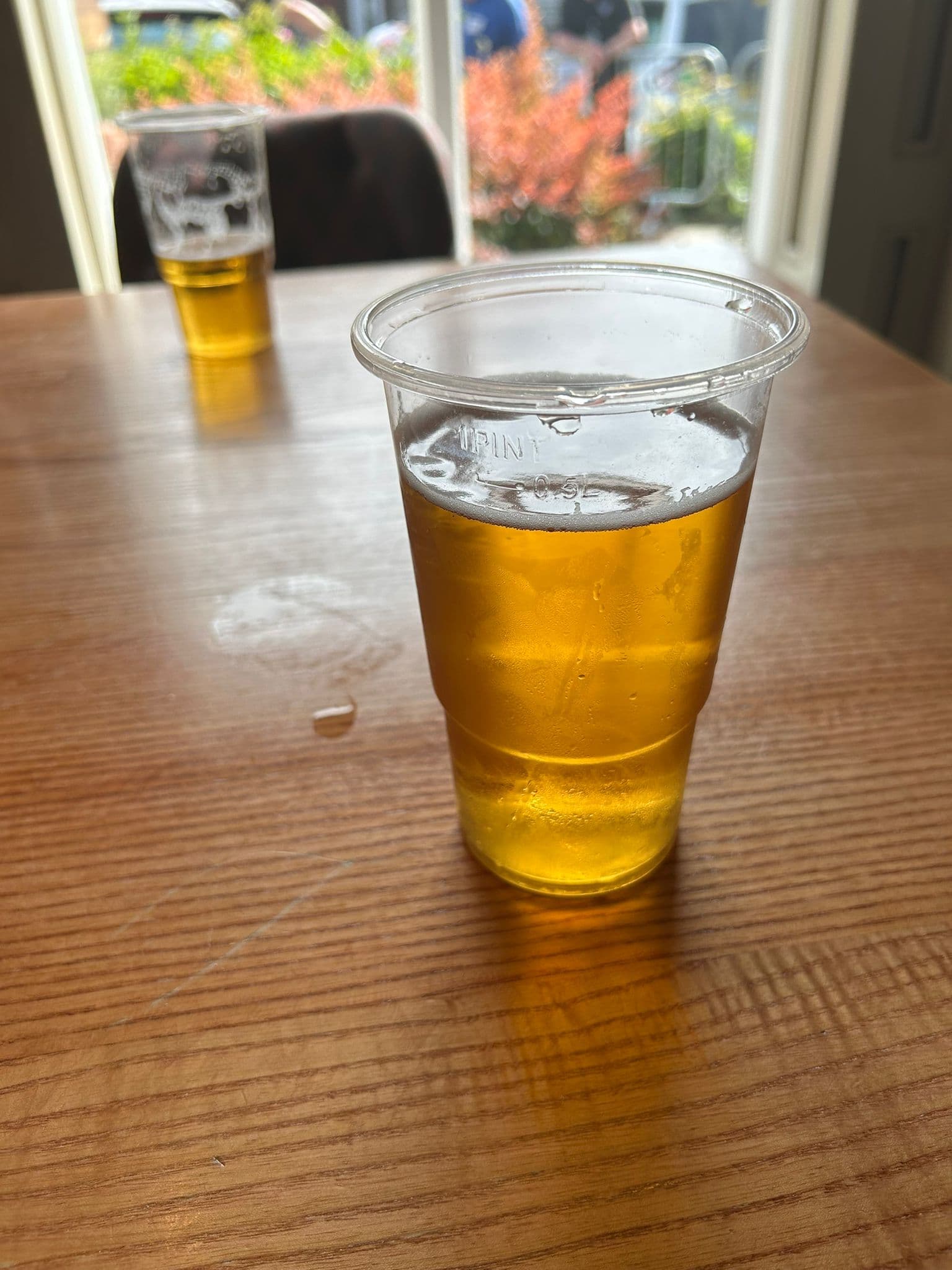 Beer #19953