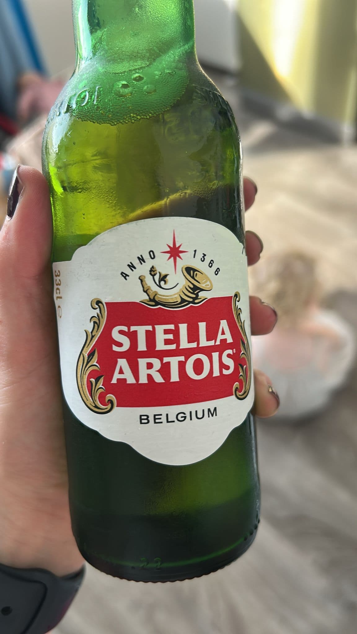Beer #19954
