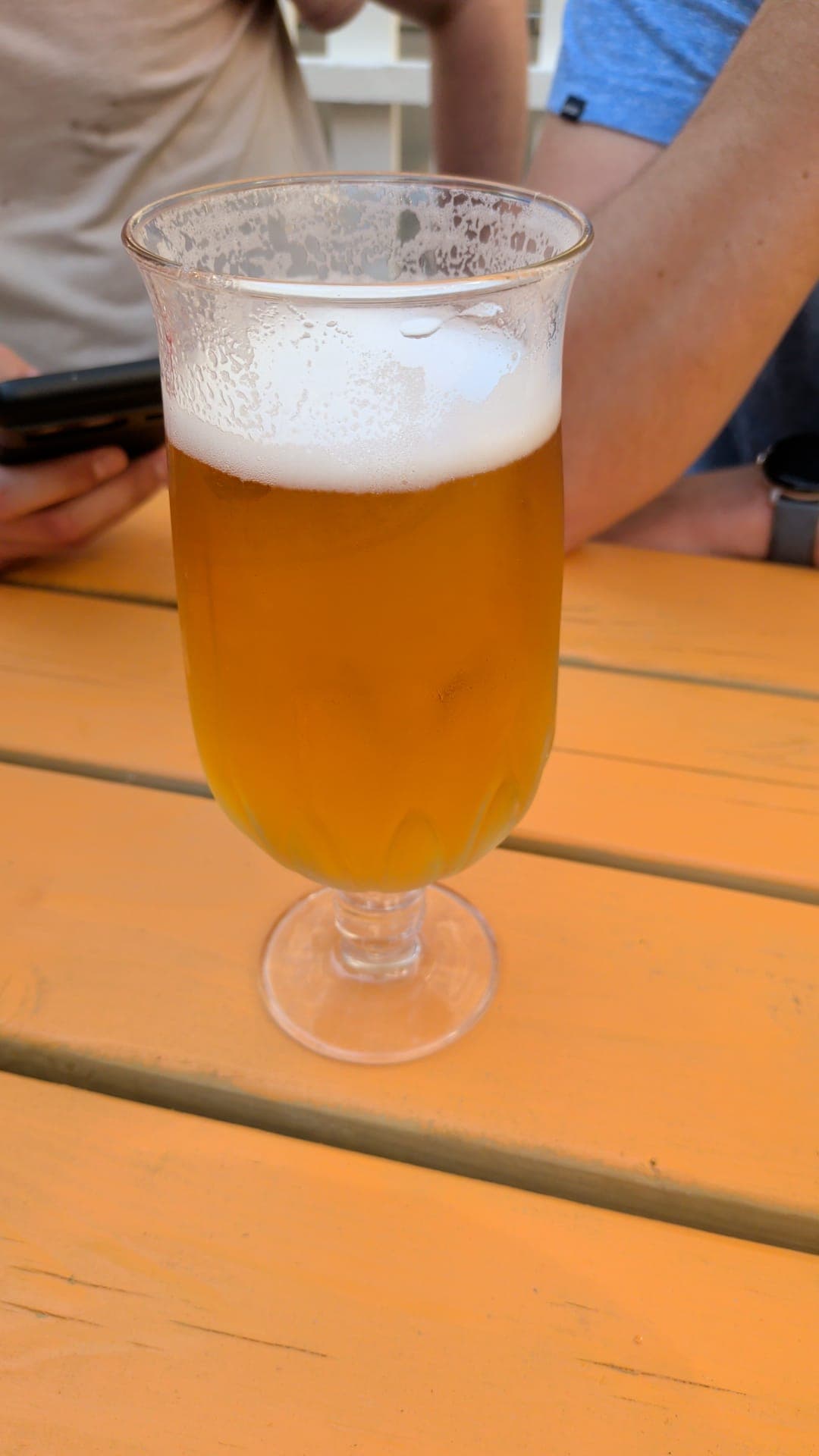 Beer #19955