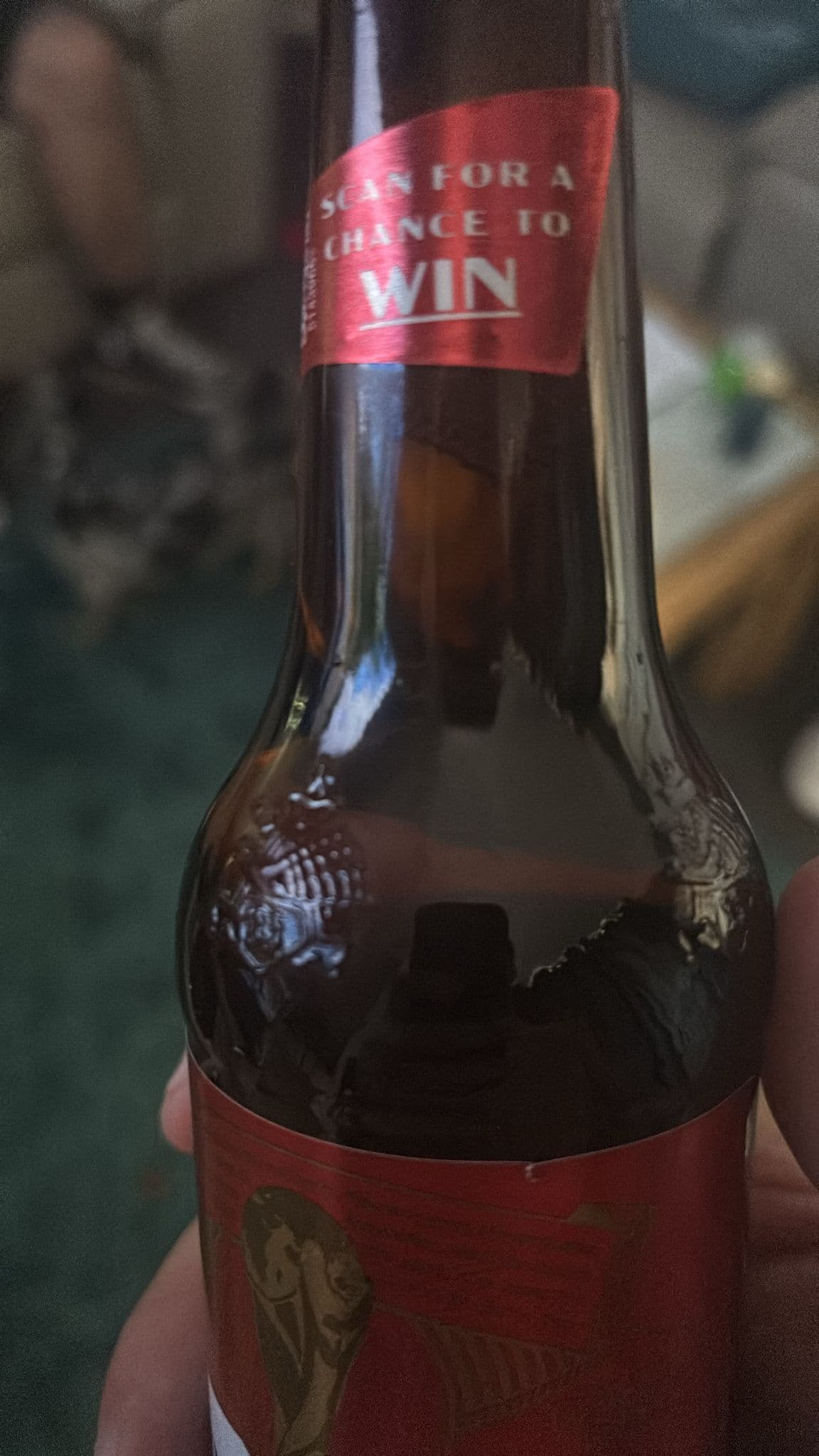 Beer #19958