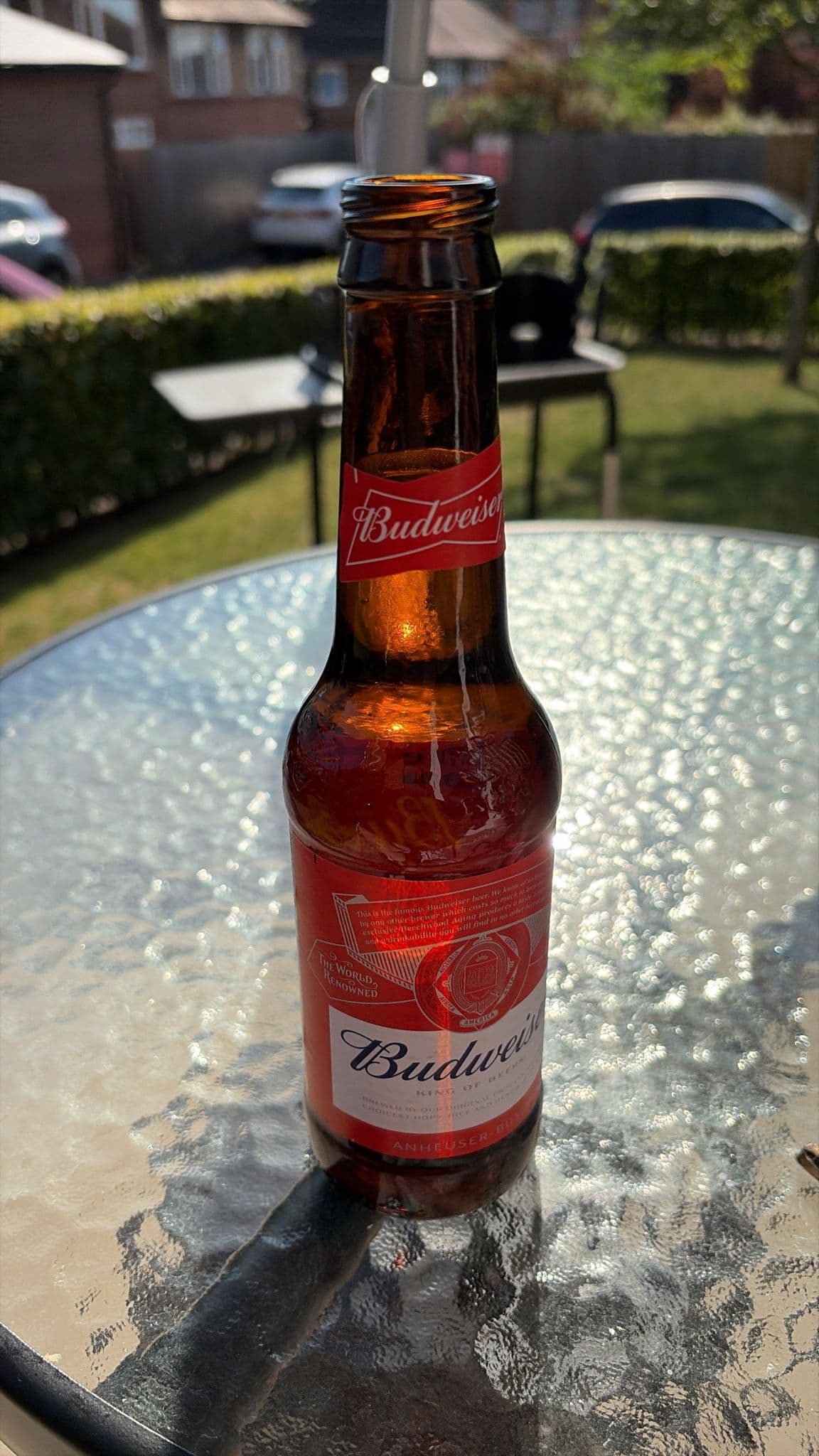 Beer #19959
