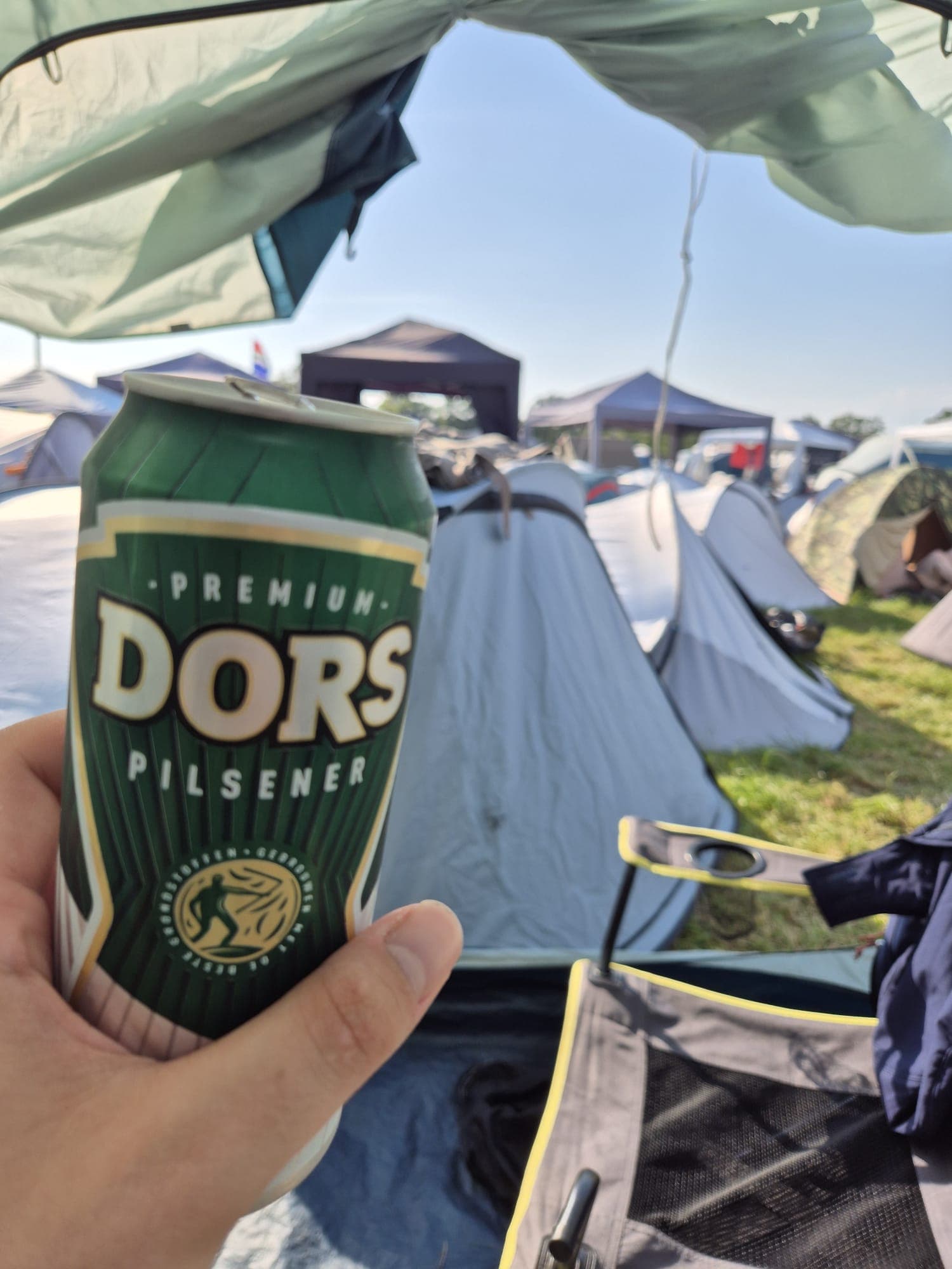 Beer #19960