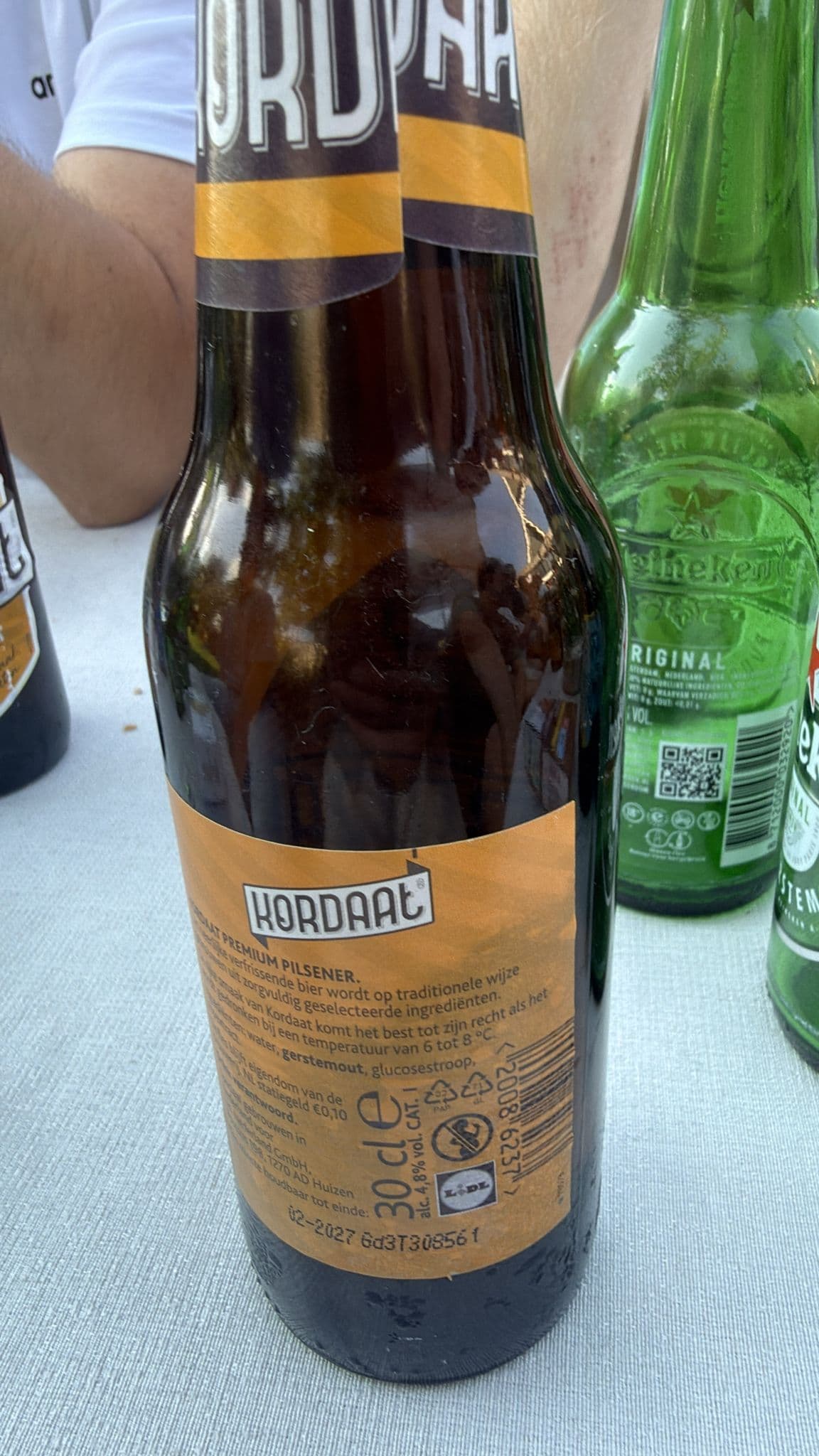Beer #19962