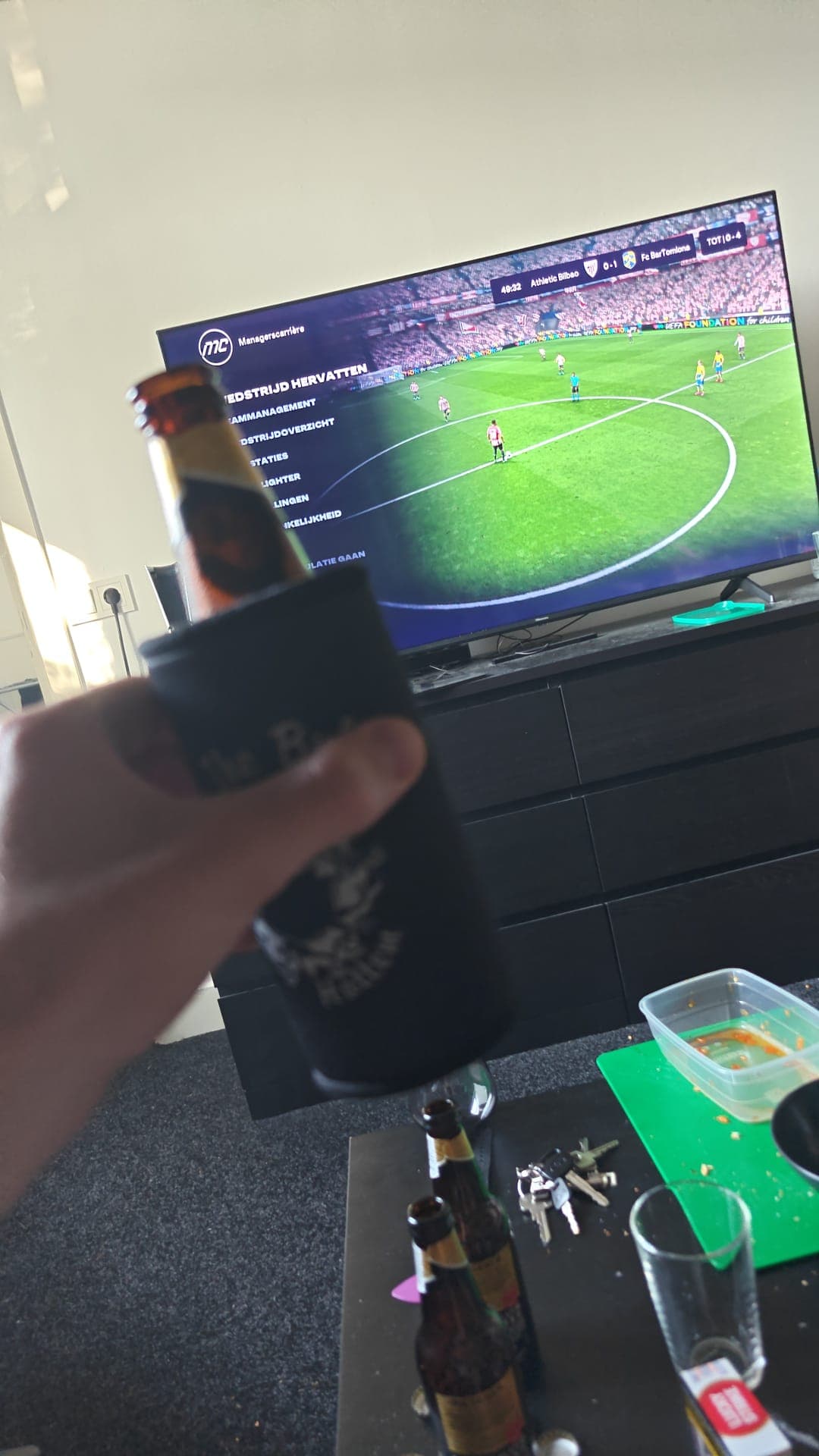 Beer #19969