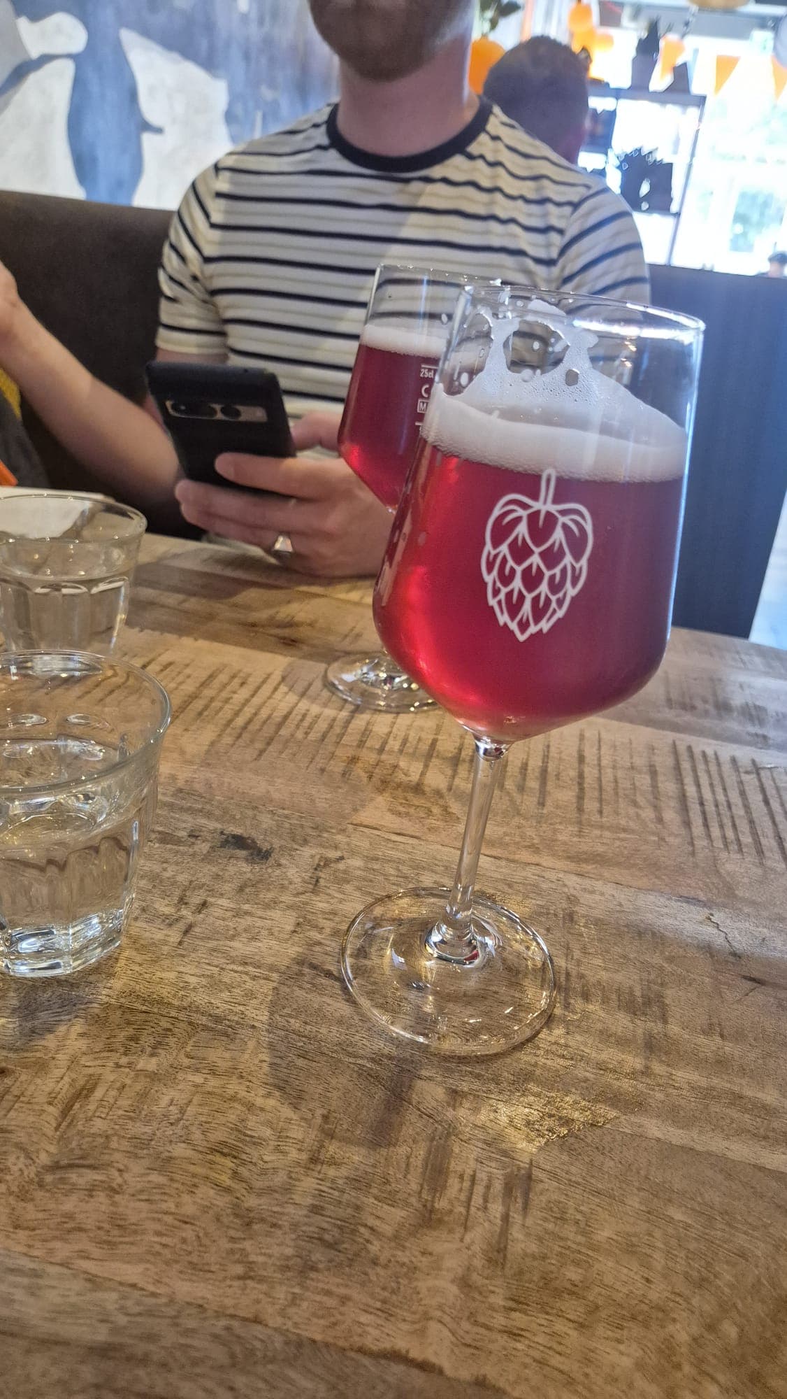 Beer #19967