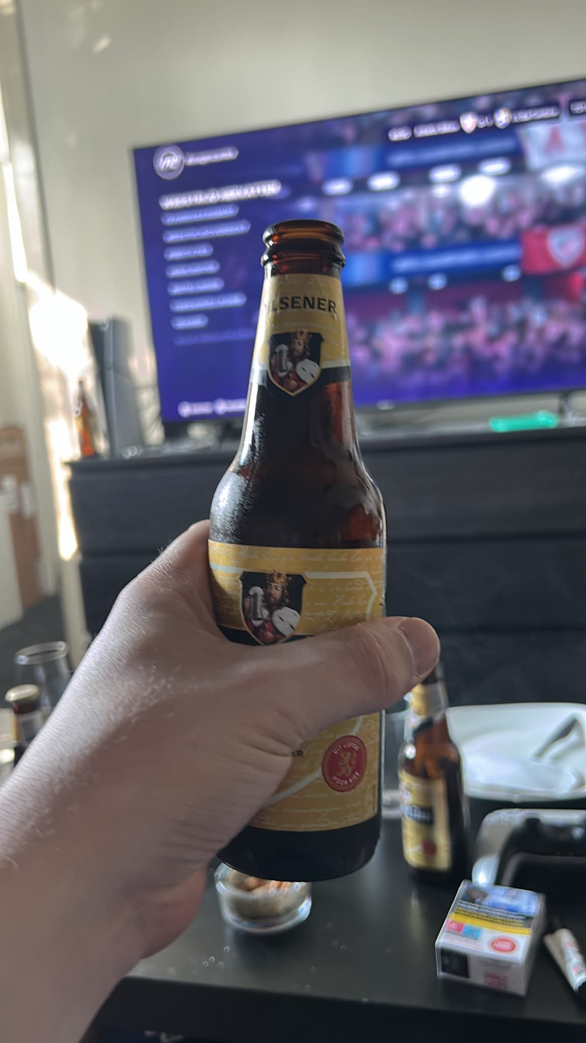 Beer #19968