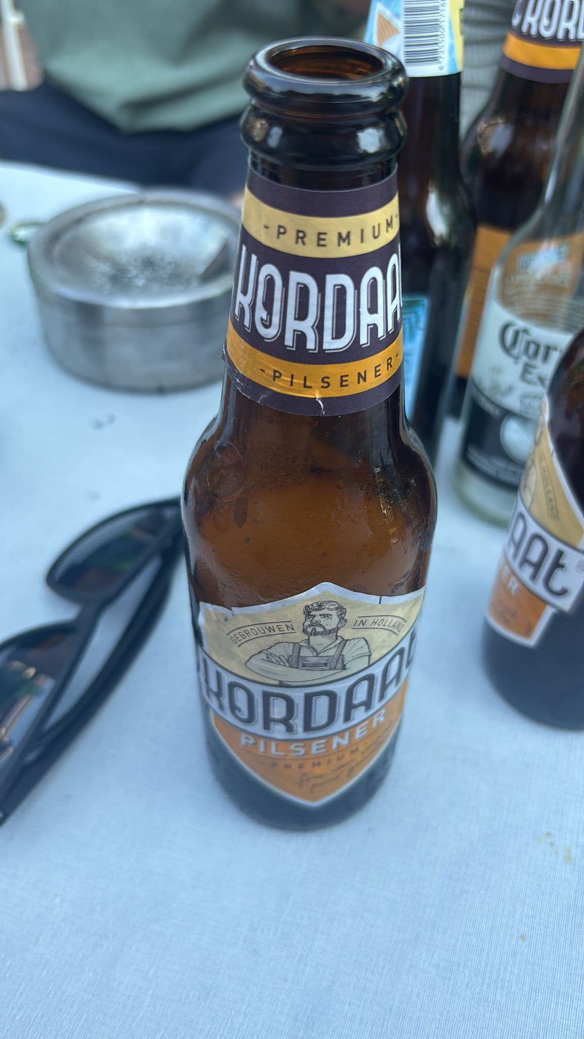 Beer #19969