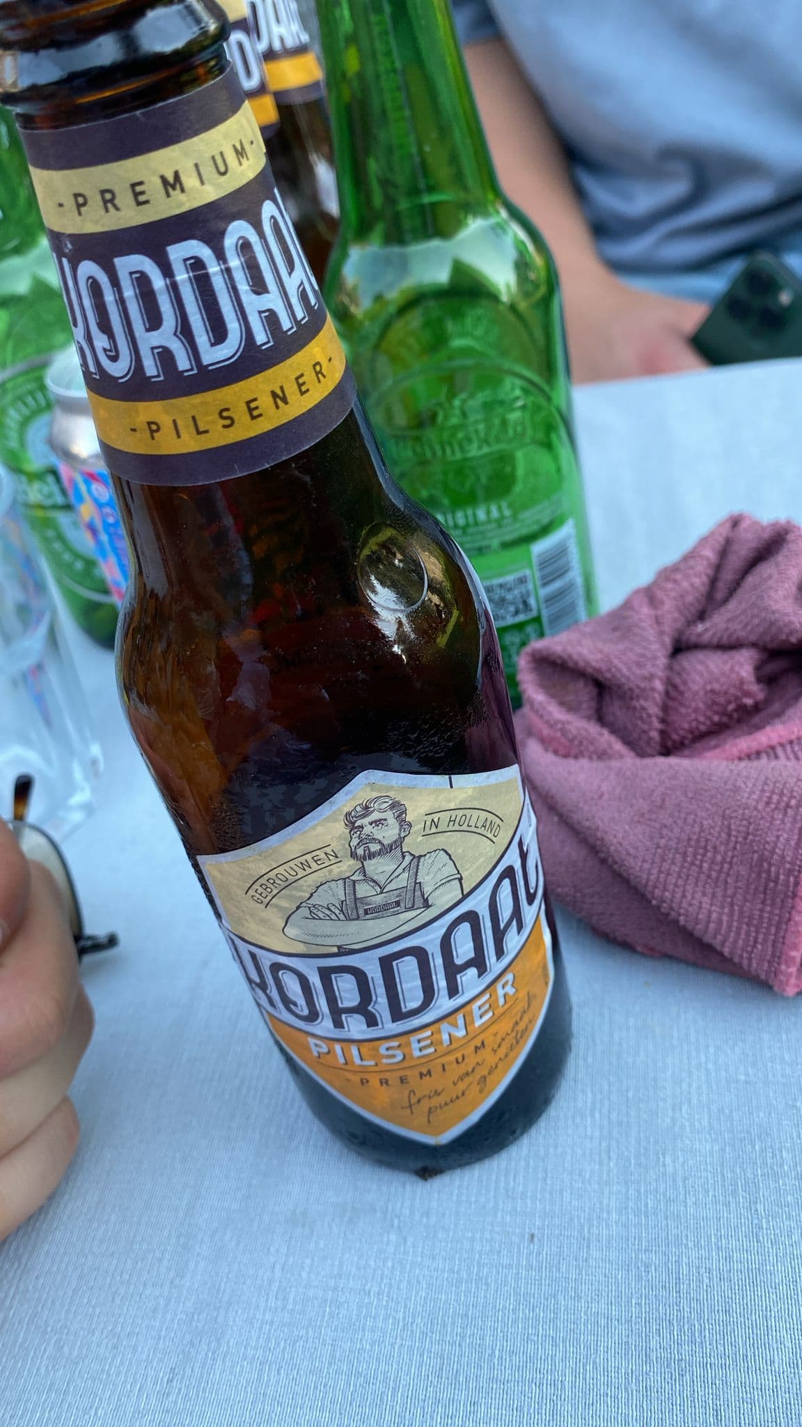 Beer #19970