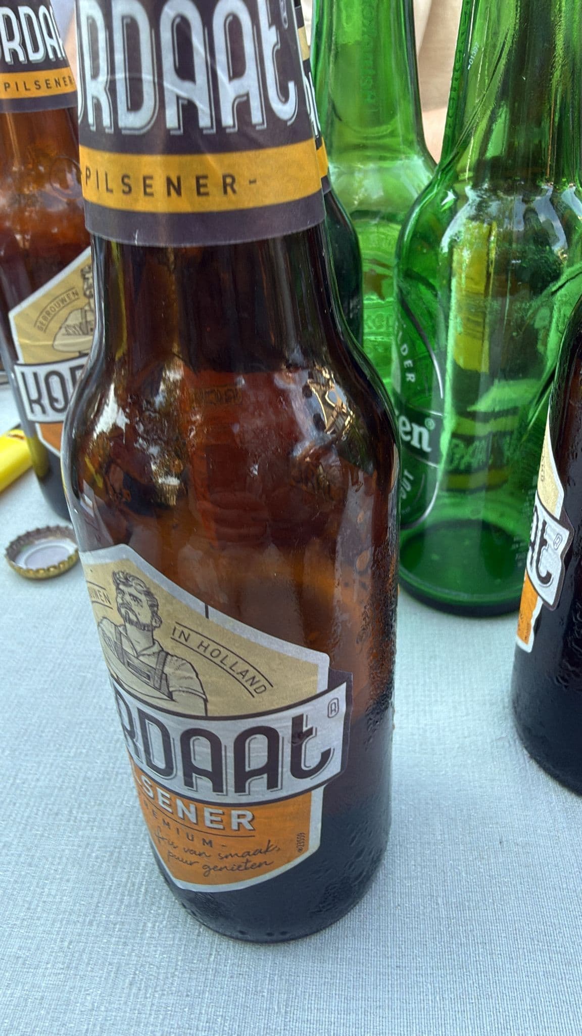 Beer #19971
