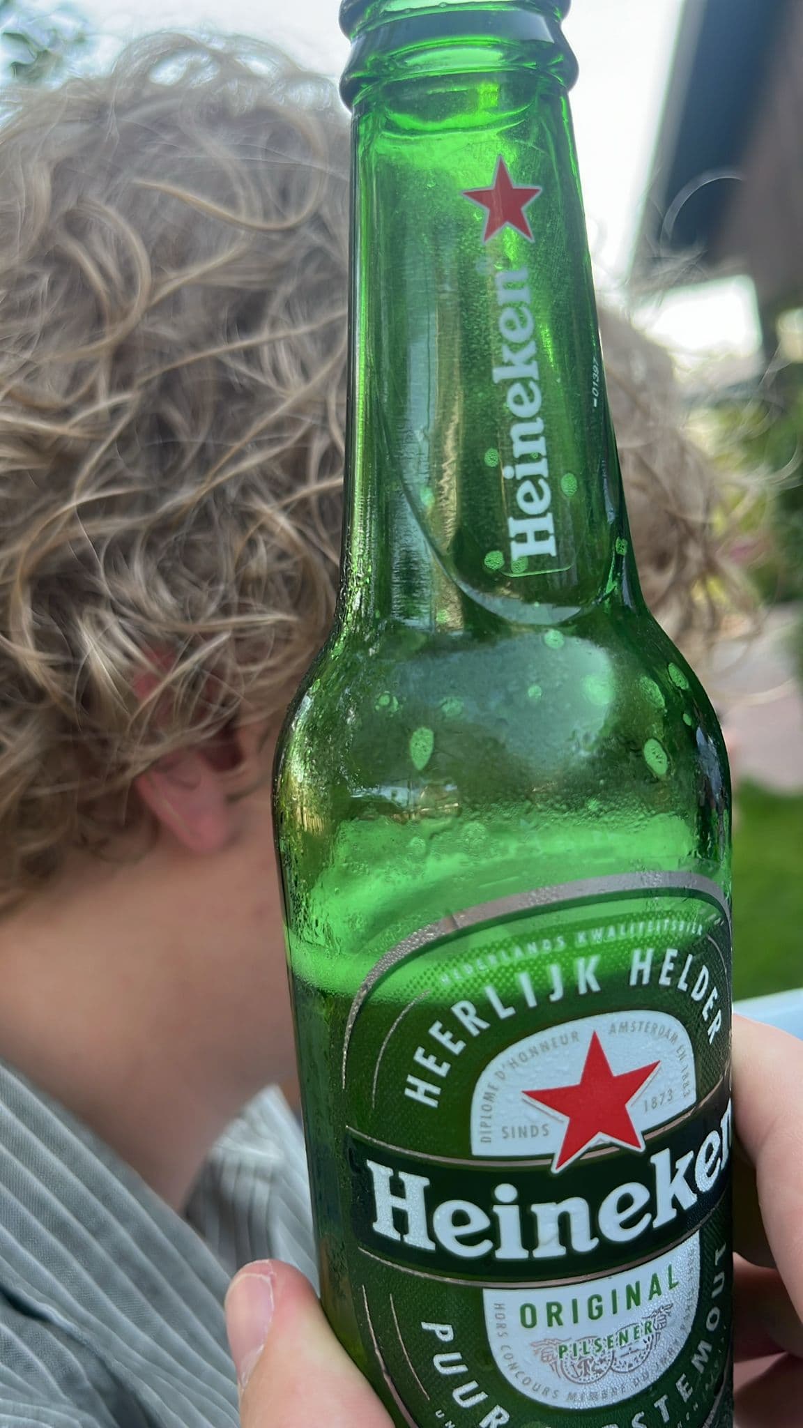 Beer #19973