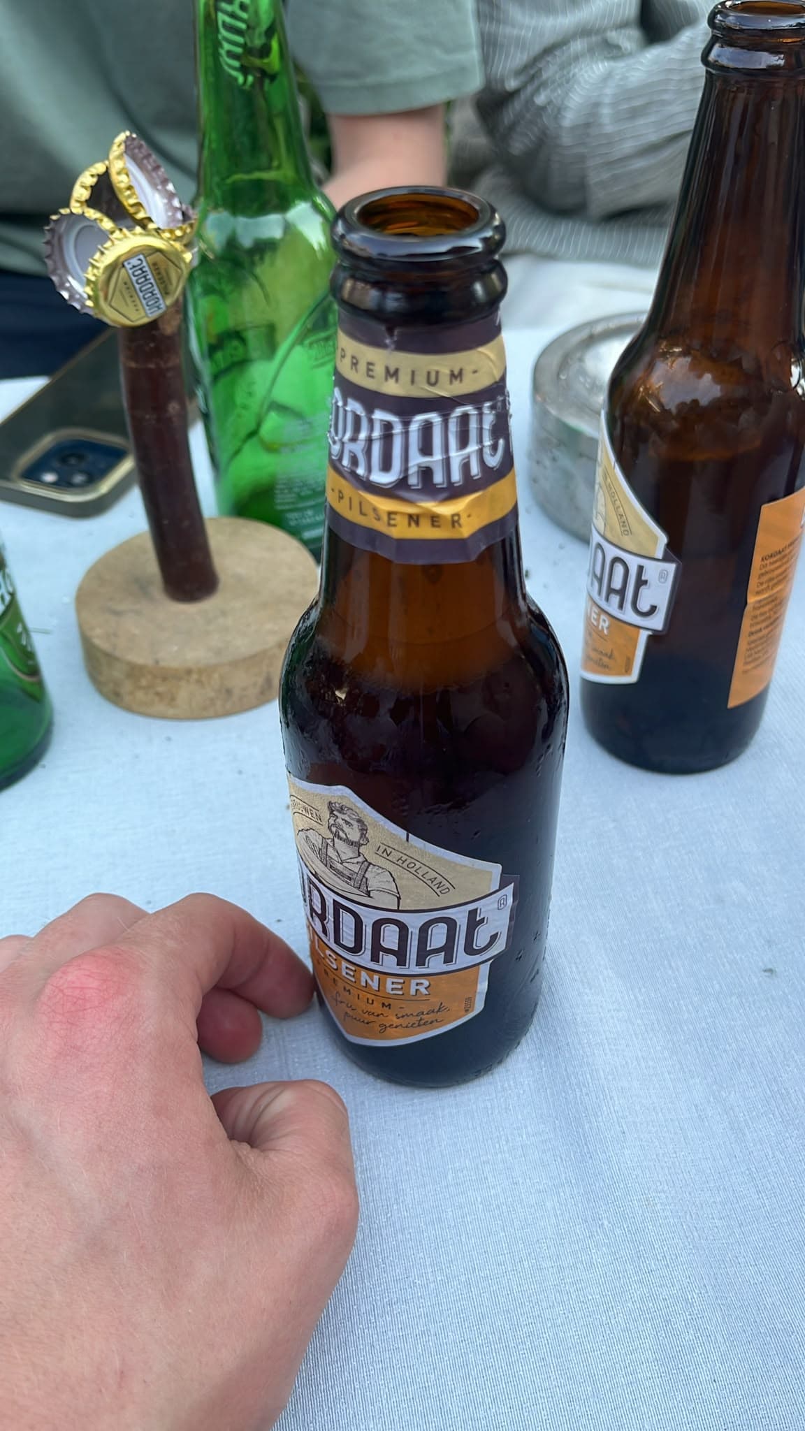 Beer #19974