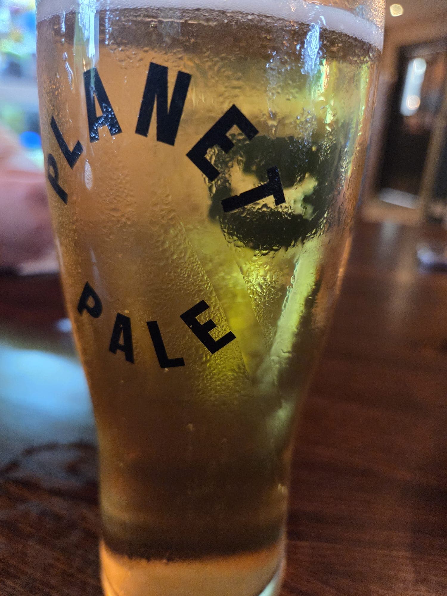 Beer #19975