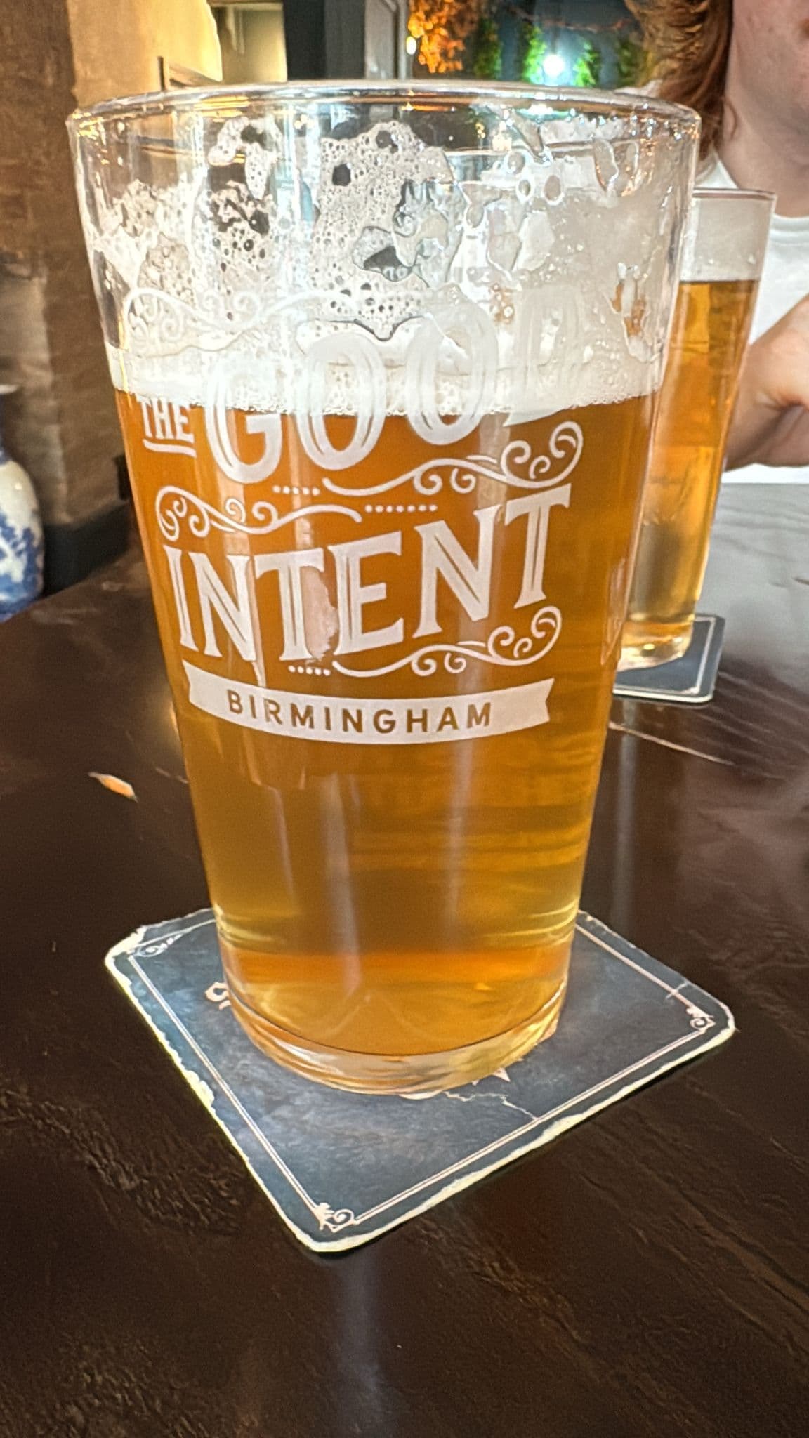 Beer #19976